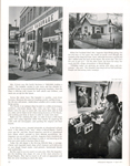 Indianapolis Magazine - Rebirth of Broad Ripple April 1971 - Handy Hardware