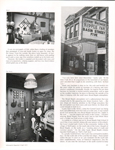 Indianapolis Magazine - Rebirth of Broad Ripple April 1971 - Renee's. Ripple Inn