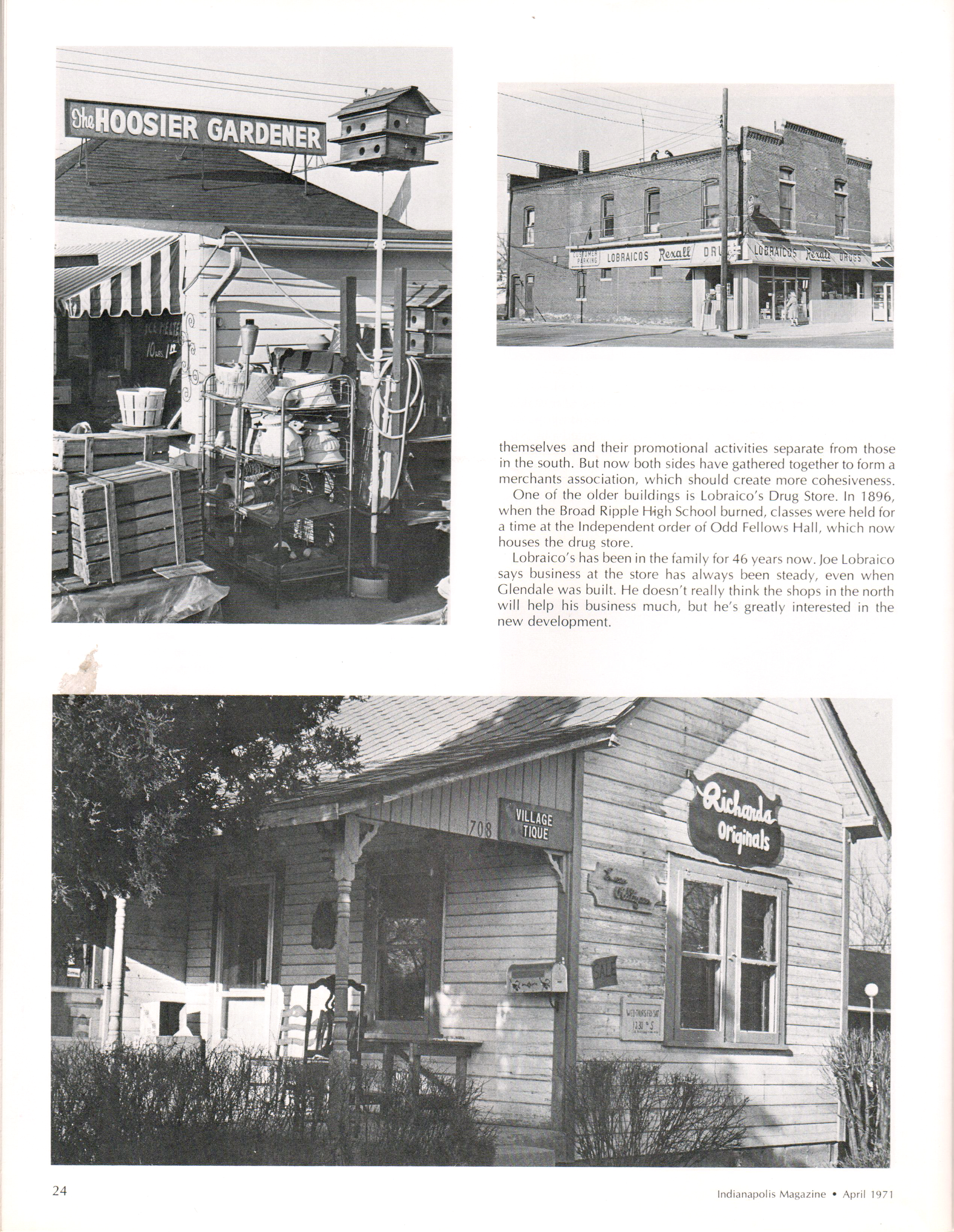 newspaper clipping - newspaper clipping - newspaper clipping - newspaper clipping - newspaper clipping - newspaper clipping - 