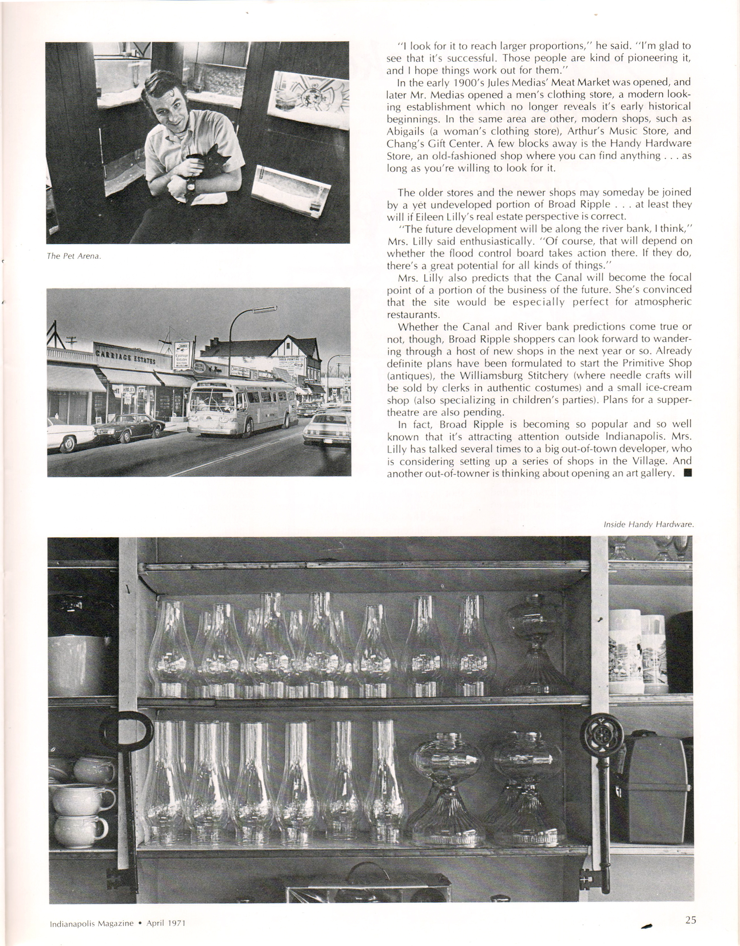 newspaper clipping - newspaper clipping - newspaper clipping - newspaper clipping - newspaper clipping - newspaper clipping - 