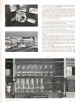 Indianapolis Magazine - Rebirth of Broad Ripple April 1971
