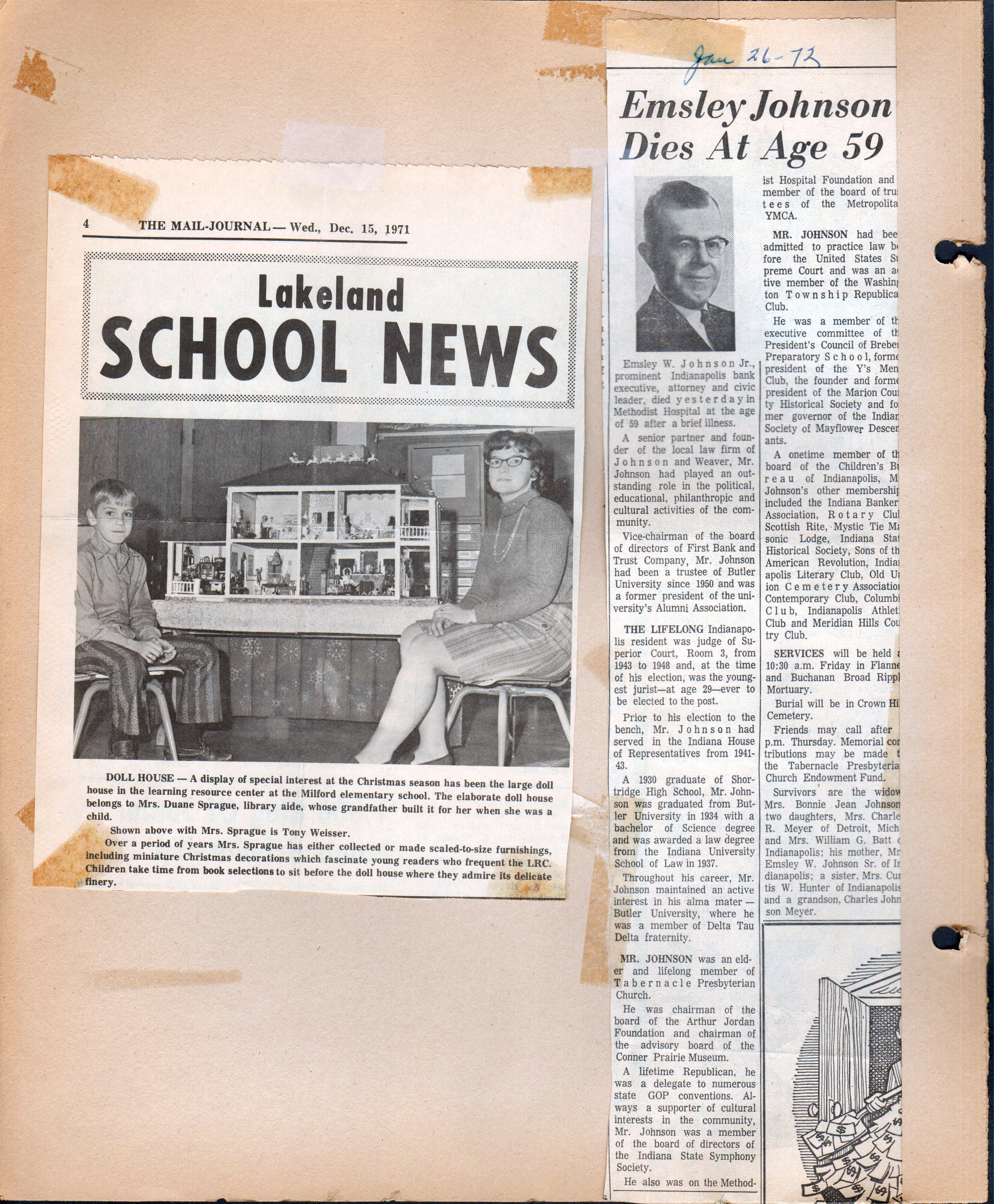 newspaper clipping - newspaper clipping - newspaper clipping - newspaper clipping - newspaper clipping - newspaper clipping - 