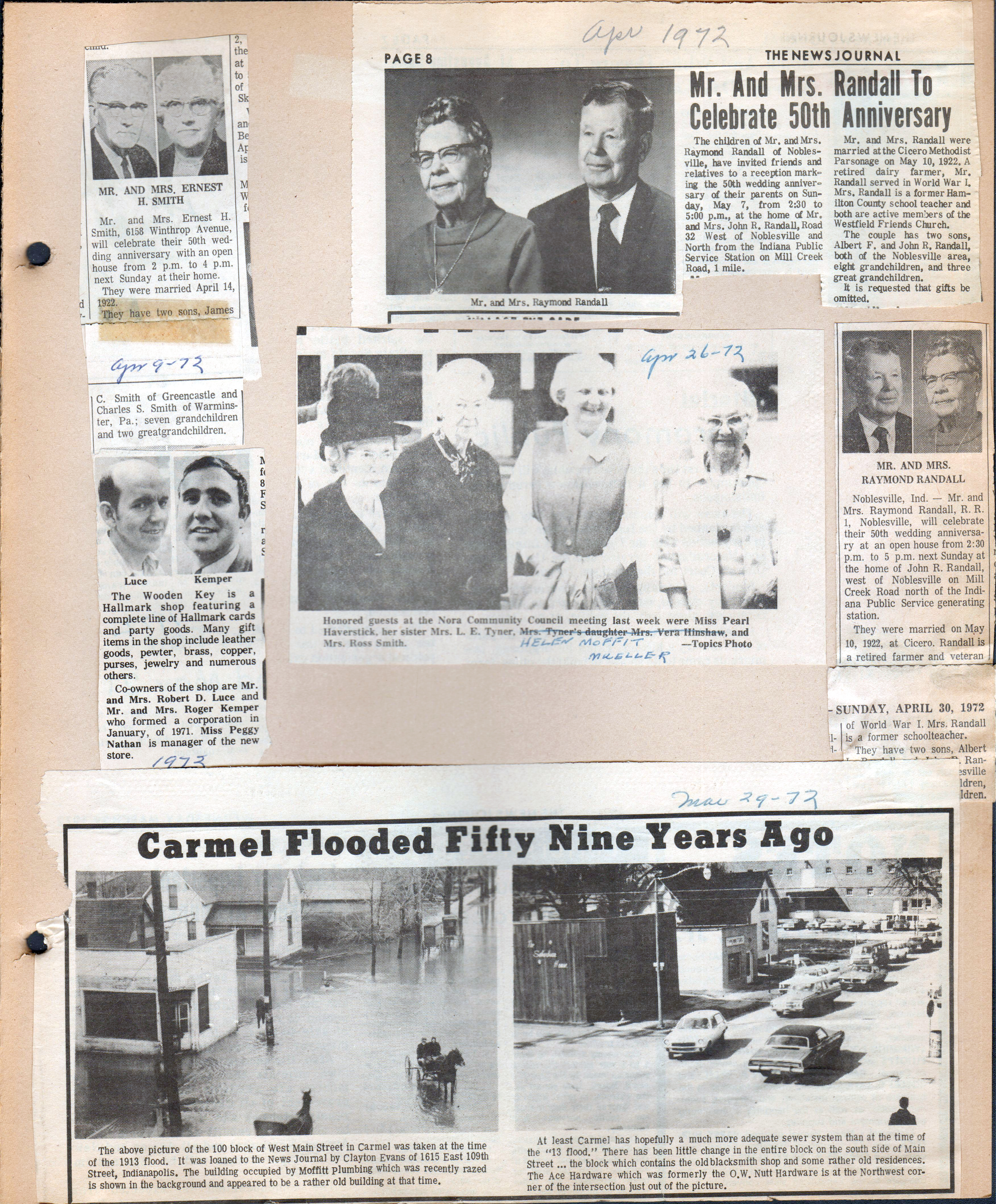 newspaper clipping - newspaper clipping - newspaper clipping - newspaper clipping - newspaper clipping - newspaper clipping - 