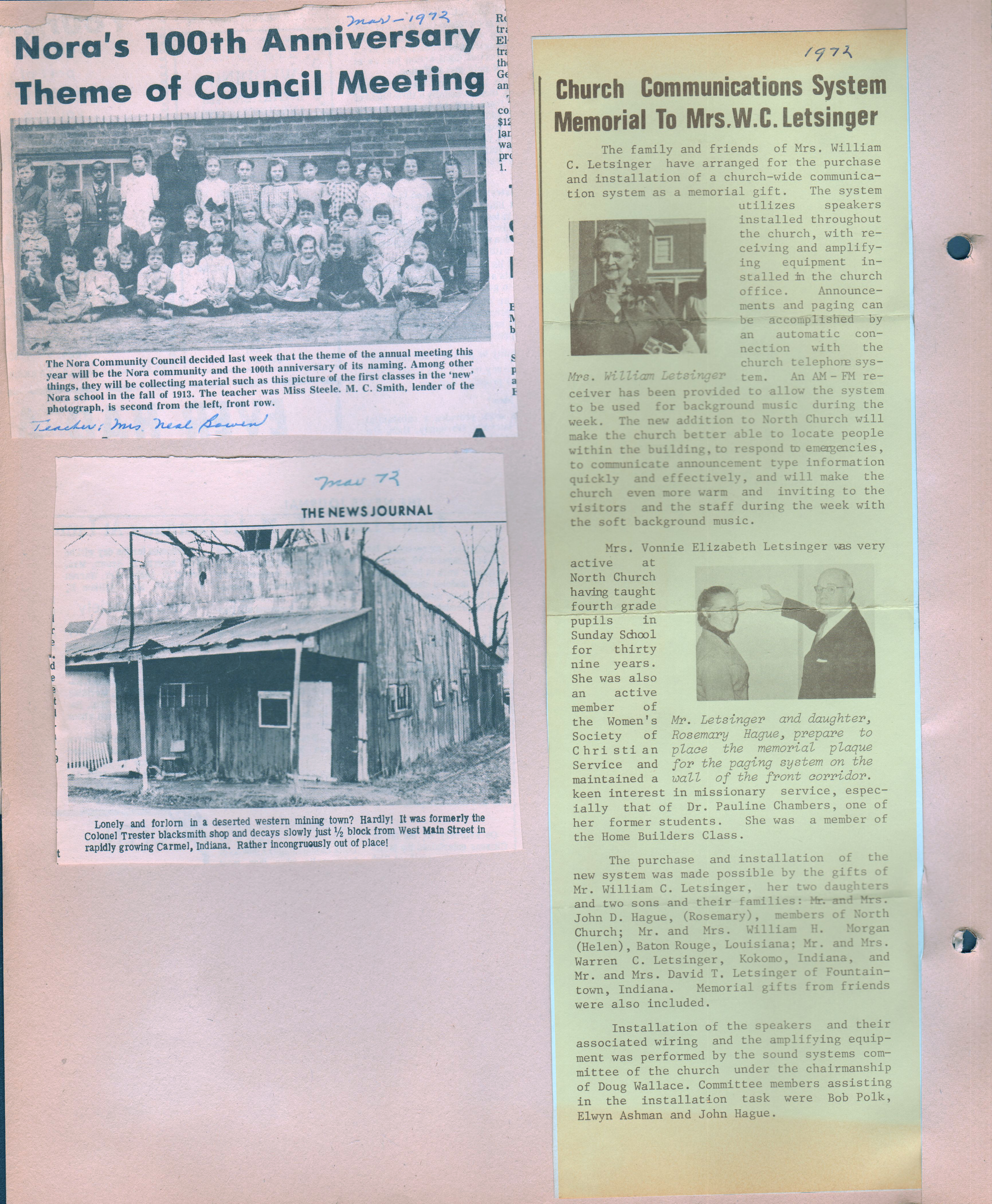 newspaper clipping - newspaper clipping - newspaper clipping - newspaper clipping - newspaper clipping - newspaper clipping - 