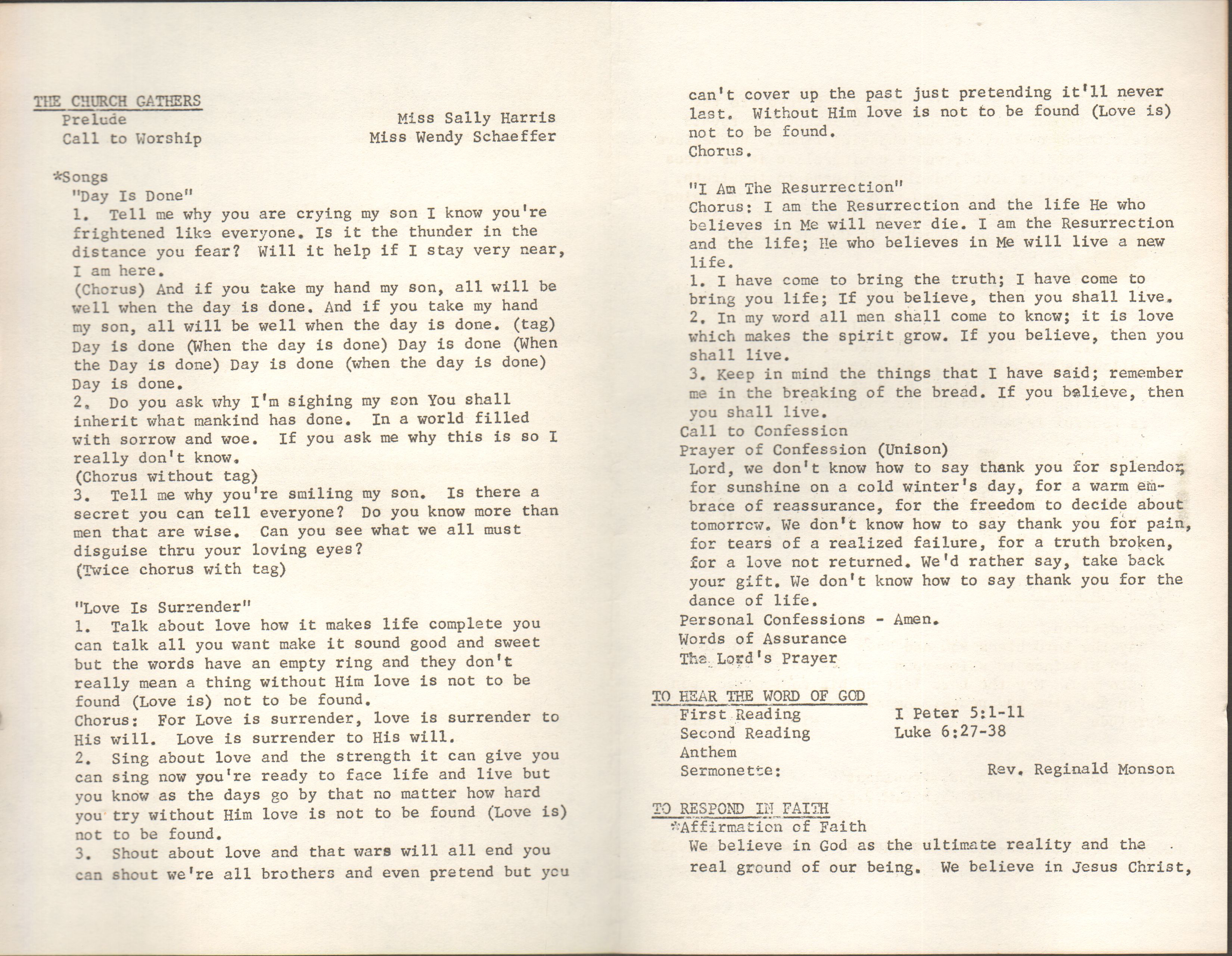 newspaper clipping - newspaper clipping - newspaper clipping - newspaper clipping - newspaper clipping - newspaper clipping - 