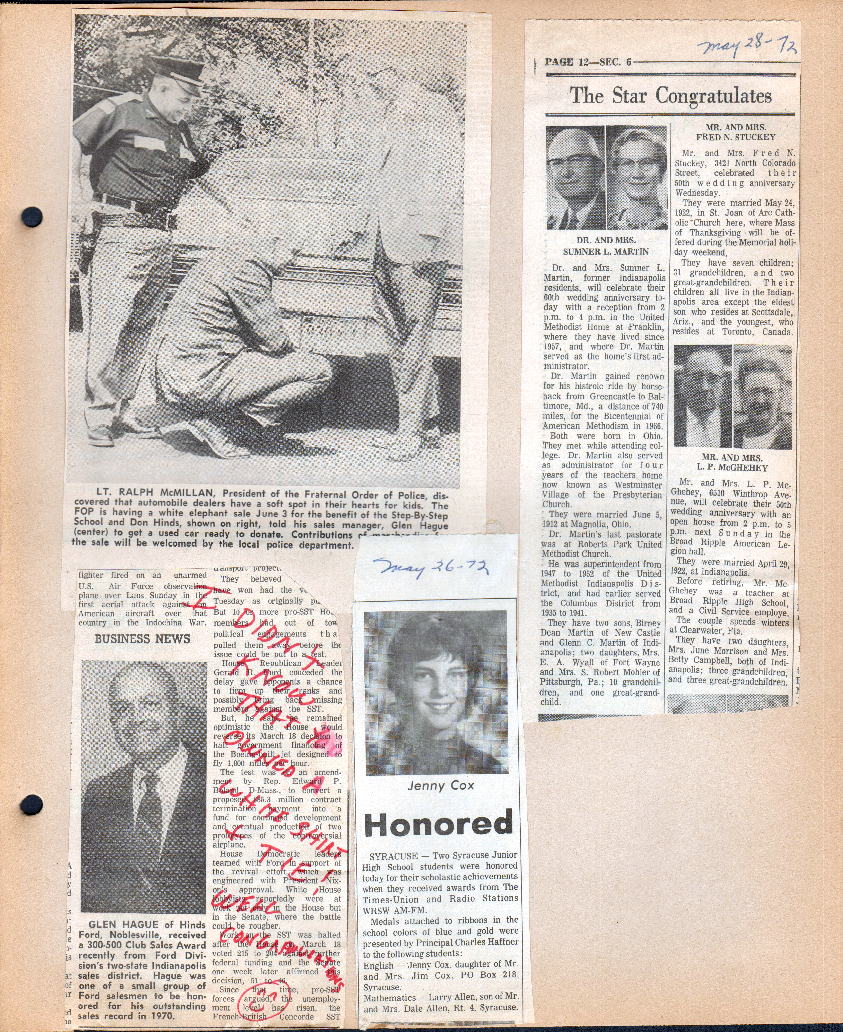 newspaper clipping - newspaper clipping - newspaper clipping - newspaper clipping - newspaper clipping - newspaper clipping - 