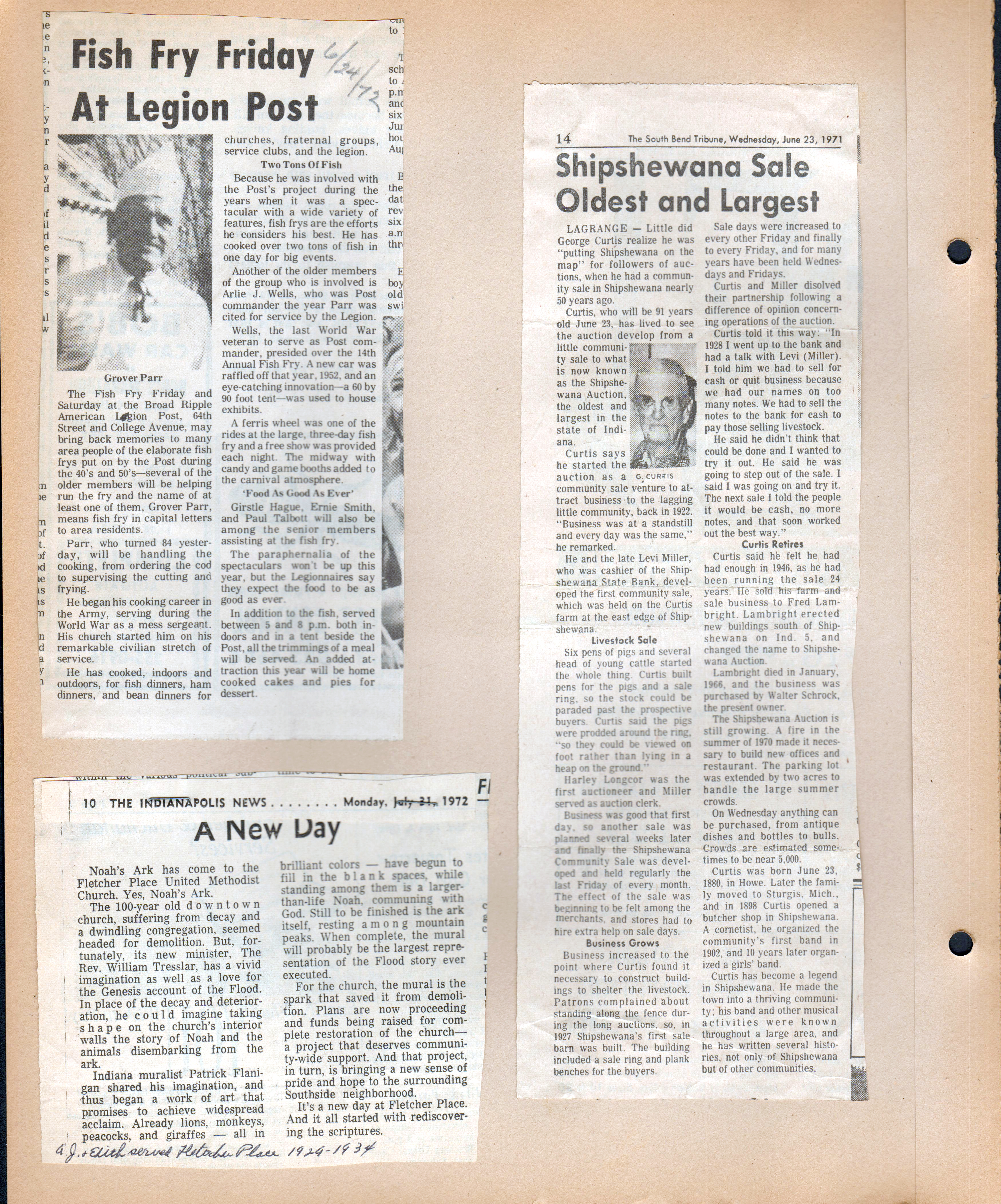 newspaper clipping - newspaper clipping - newspaper clipping - newspaper clipping - newspaper clipping - newspaper clipping - 