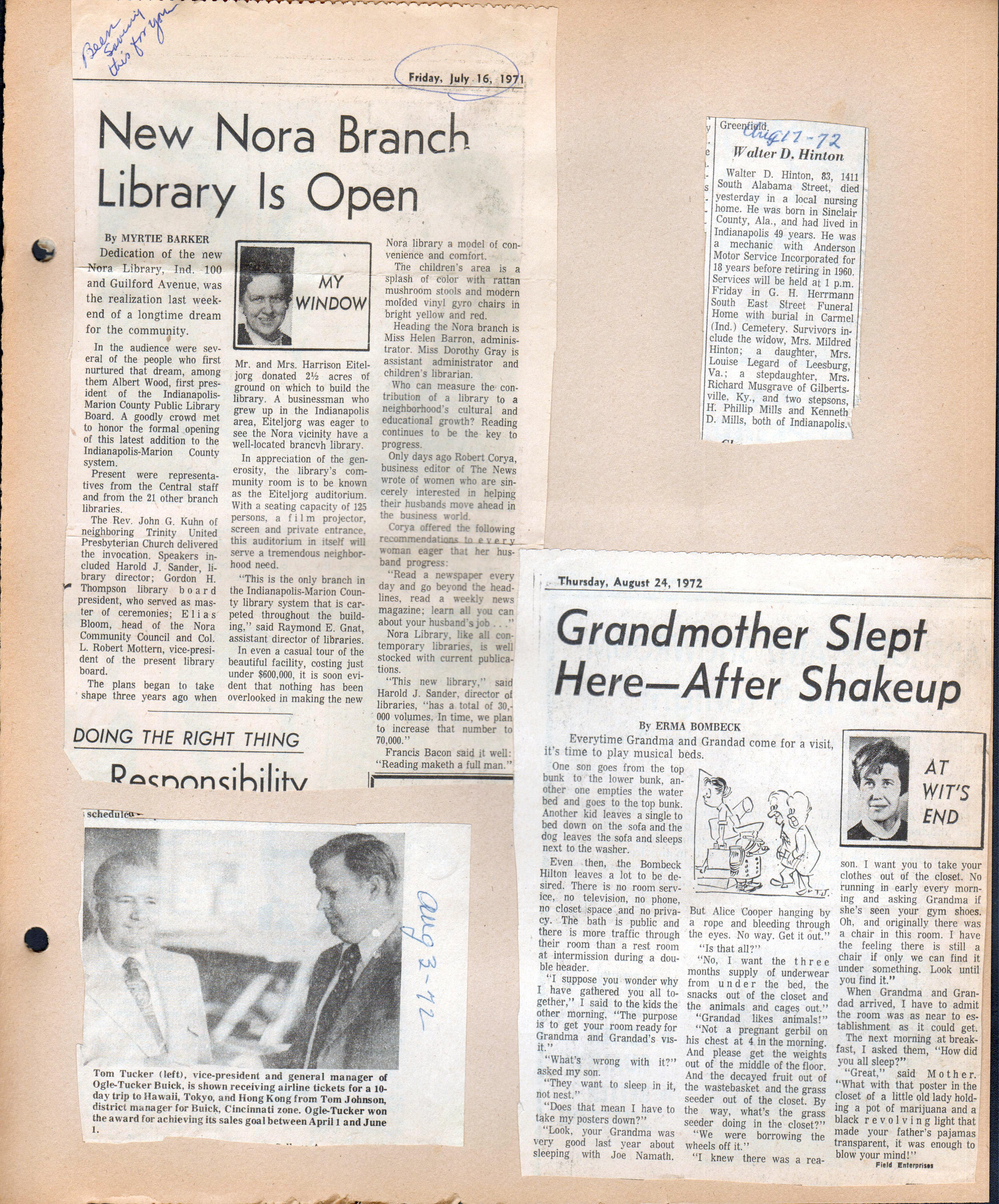 newspaper clipping - newspaper clipping - newspaper clipping - newspaper clipping - newspaper clipping - newspaper clipping - 
