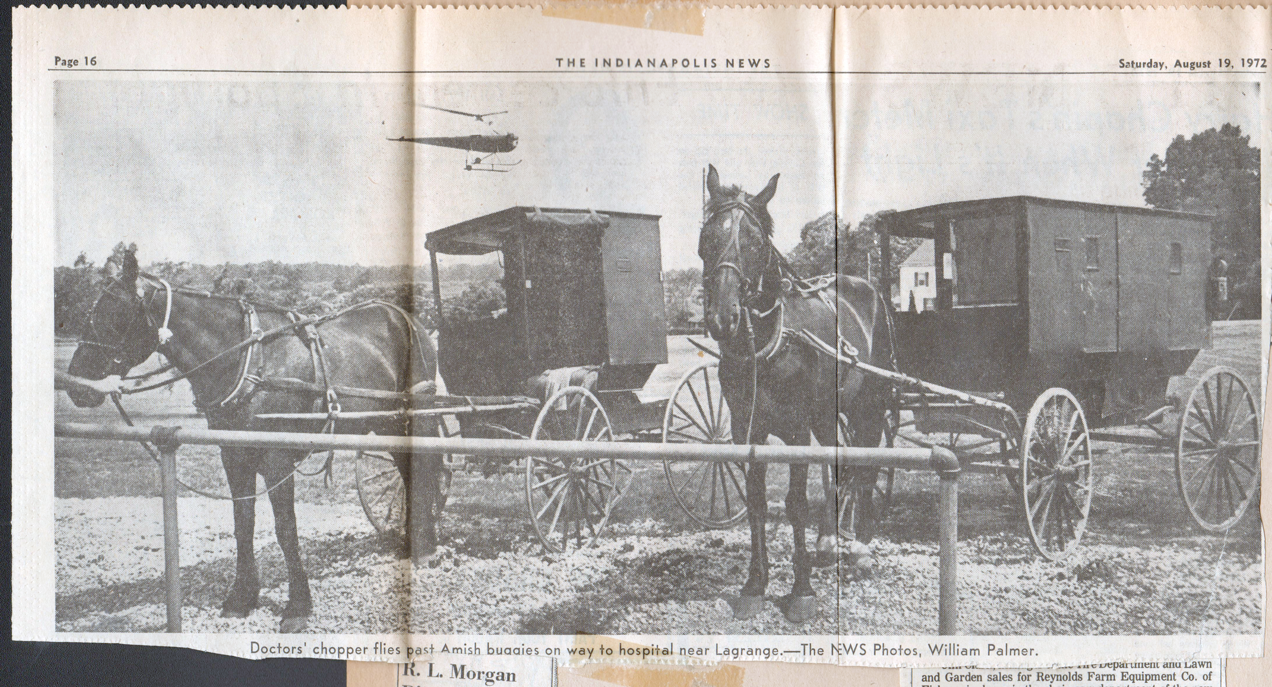 newspaper clipping - newspaper clipping - newspaper clipping - newspaper clipping - newspaper clipping - newspaper clipping - 