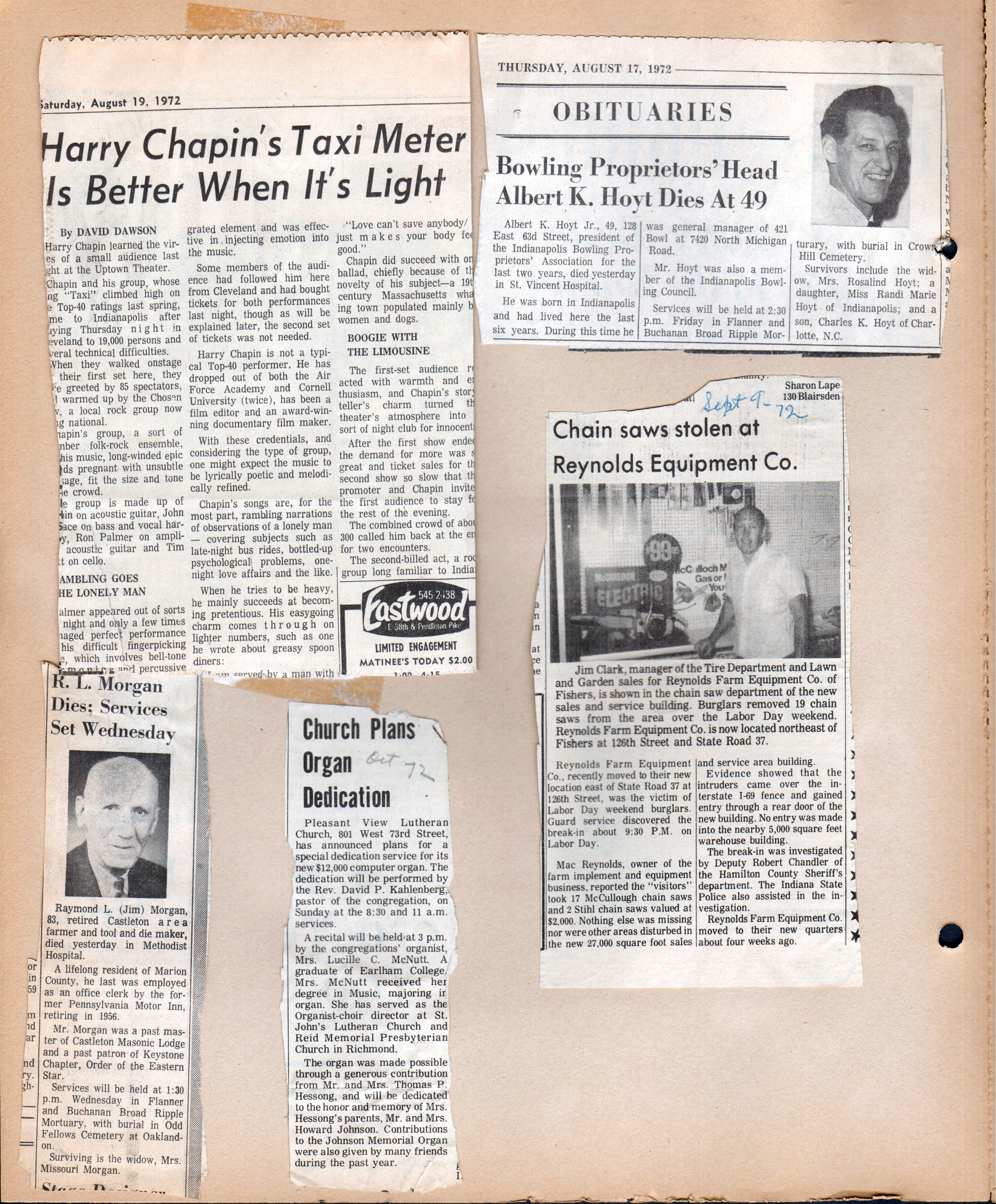 newspaper clipping - newspaper clipping - newspaper clipping - newspaper clipping - newspaper clipping - newspaper clipping - 