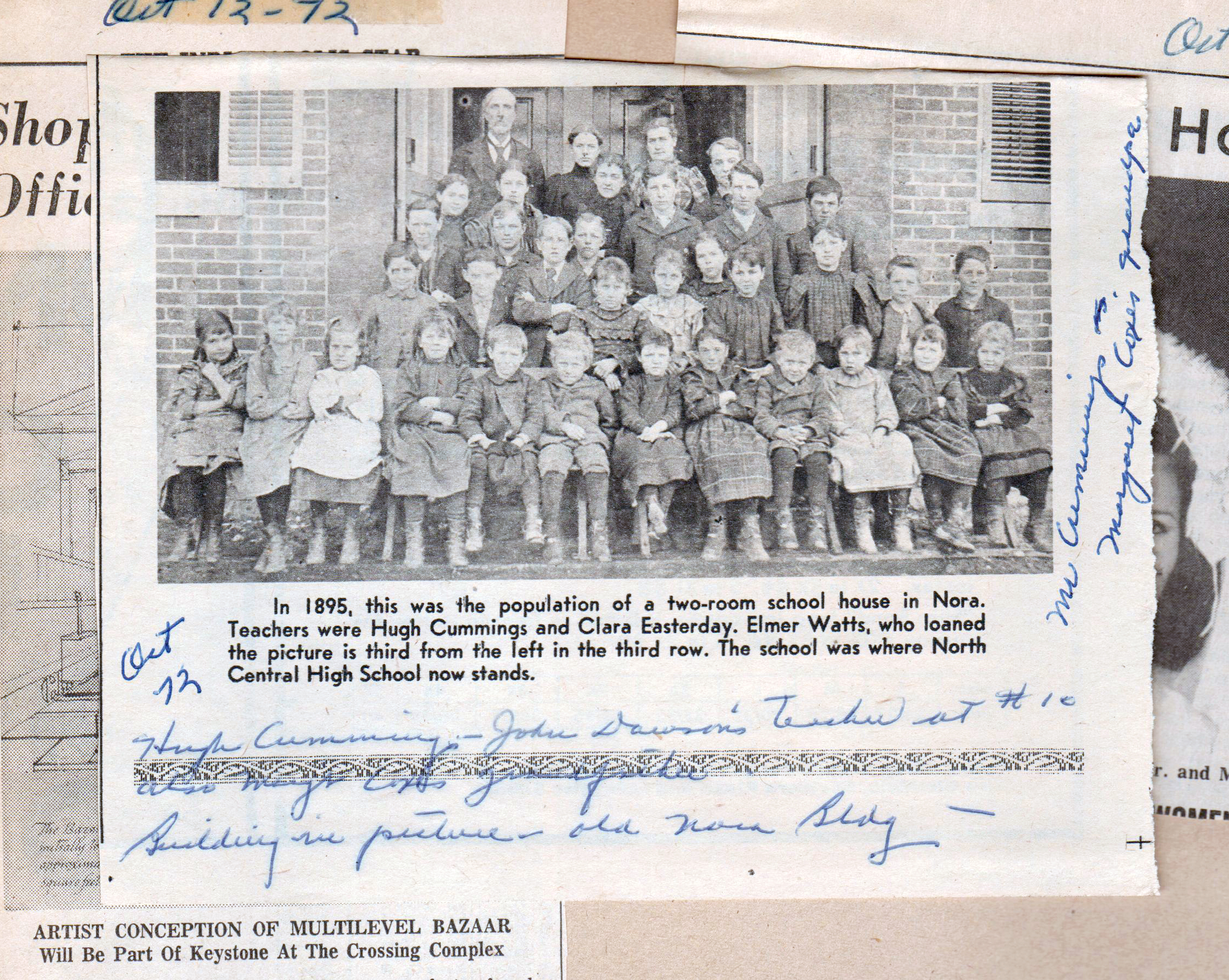 newspaper clipping - newspaper clipping - newspaper clipping - newspaper clipping - newspaper clipping - newspaper clipping - 