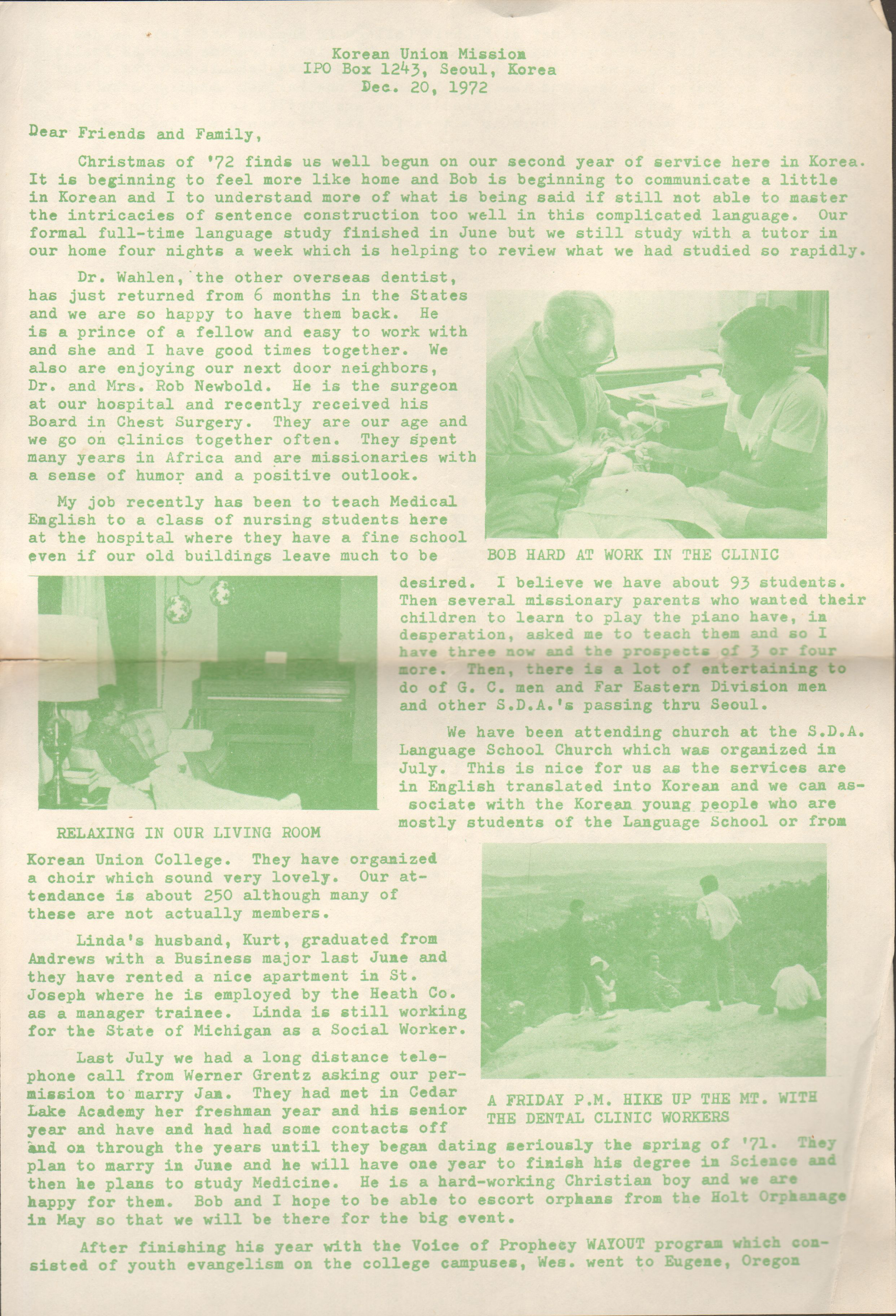 newspaper clipping - newspaper clipping - newspaper clipping - newspaper clipping - newspaper clipping - newspaper clipping - 