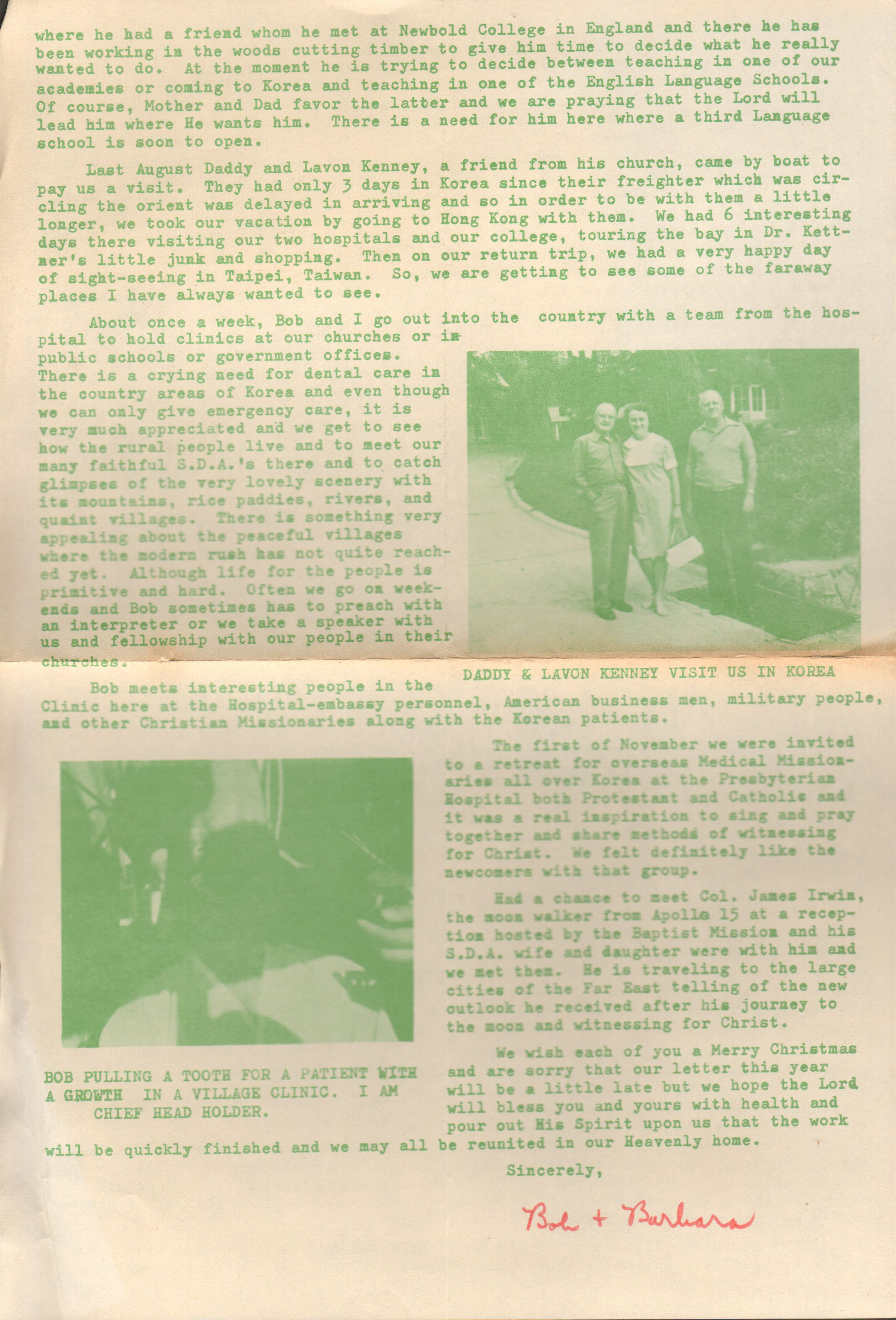 newspaper clipping - newspaper clipping - newspaper clipping - newspaper clipping - newspaper clipping - newspaper clipping - 