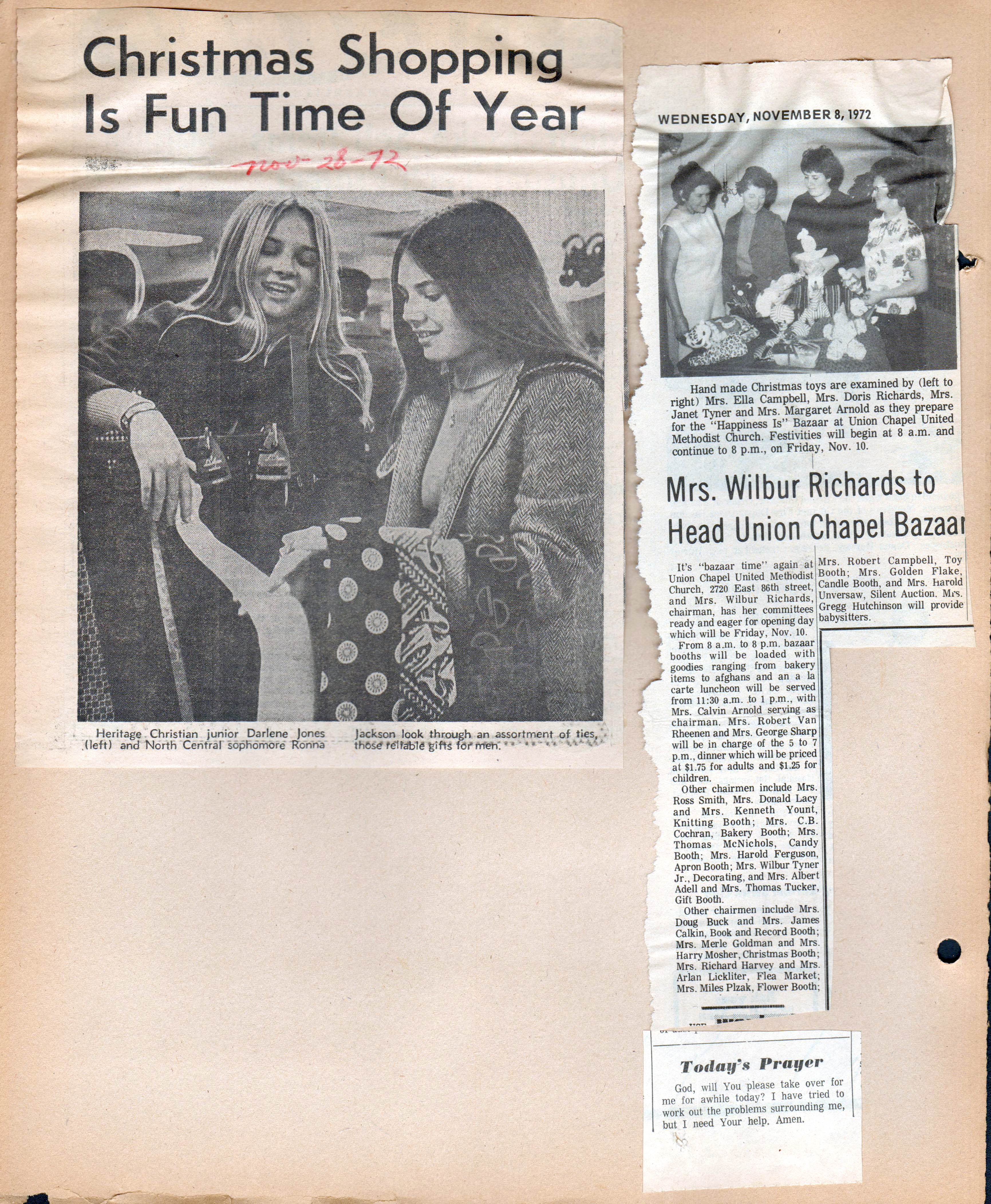 newspaper clipping - newspaper clipping - newspaper clipping - newspaper clipping - newspaper clipping - newspaper clipping - 