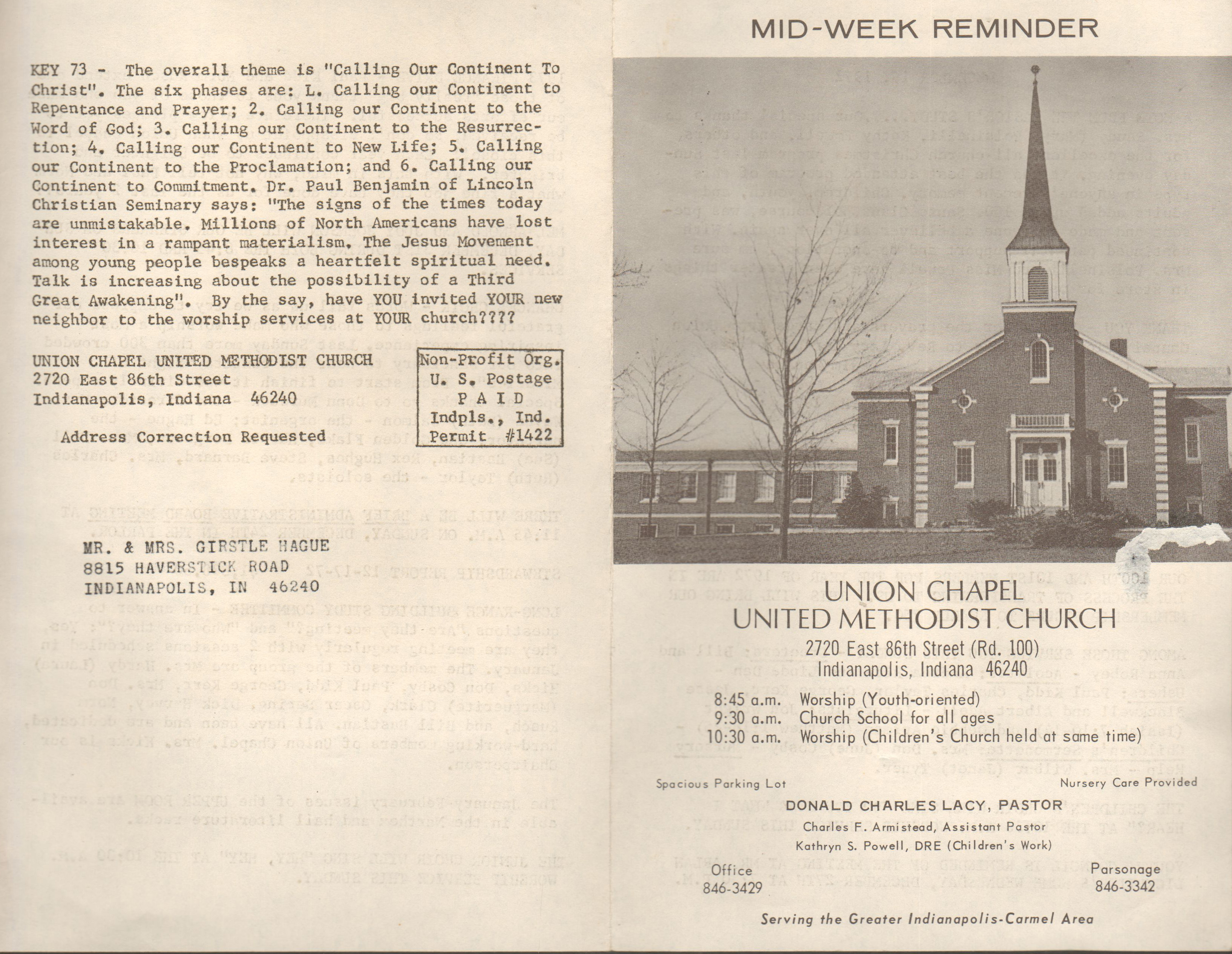 newspaper clipping - newspaper clipping - newspaper clipping - newspaper clipping - newspaper clipping - newspaper clipping - 