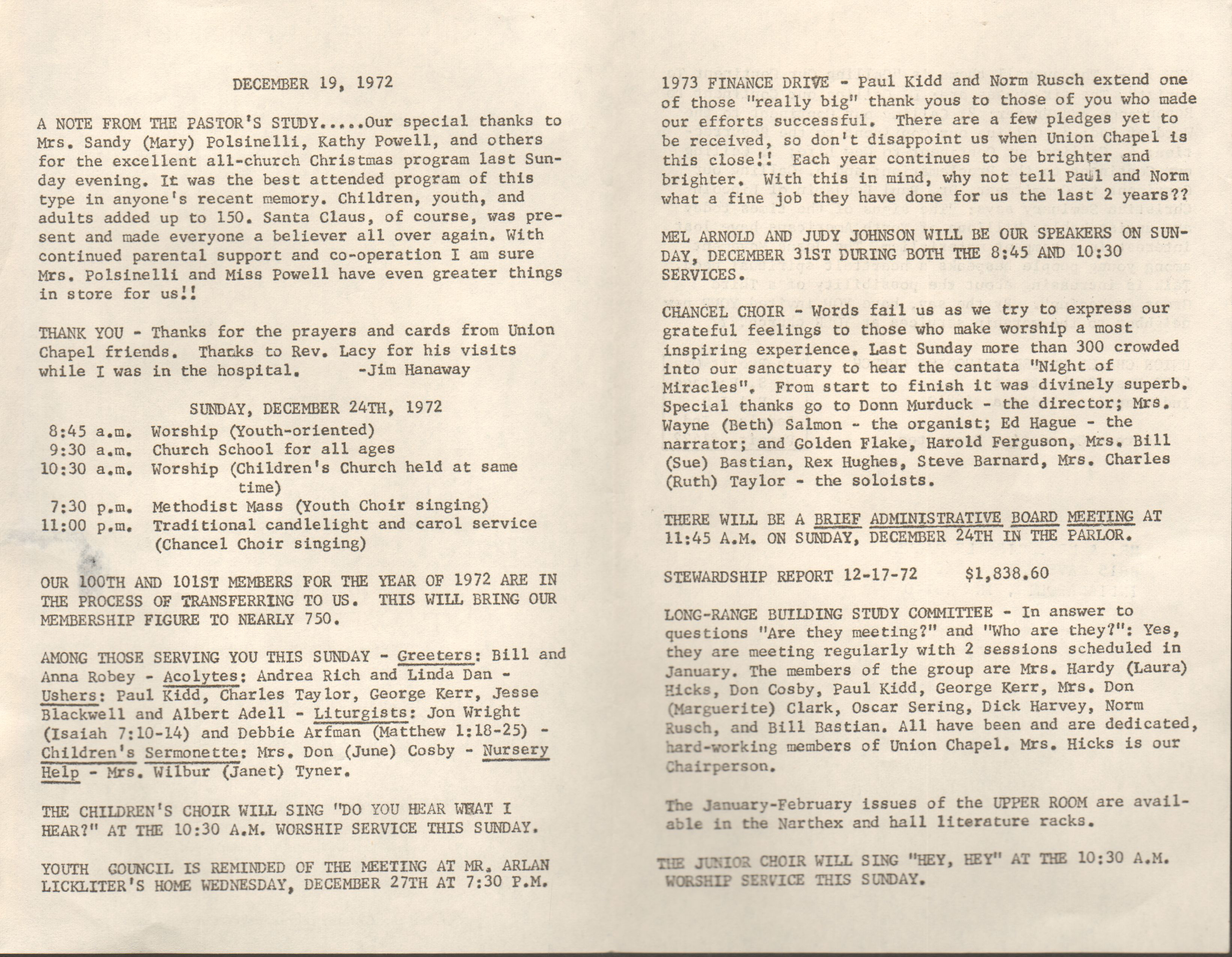 newspaper clipping - newspaper clipping - newspaper clipping - newspaper clipping - newspaper clipping - newspaper clipping - 