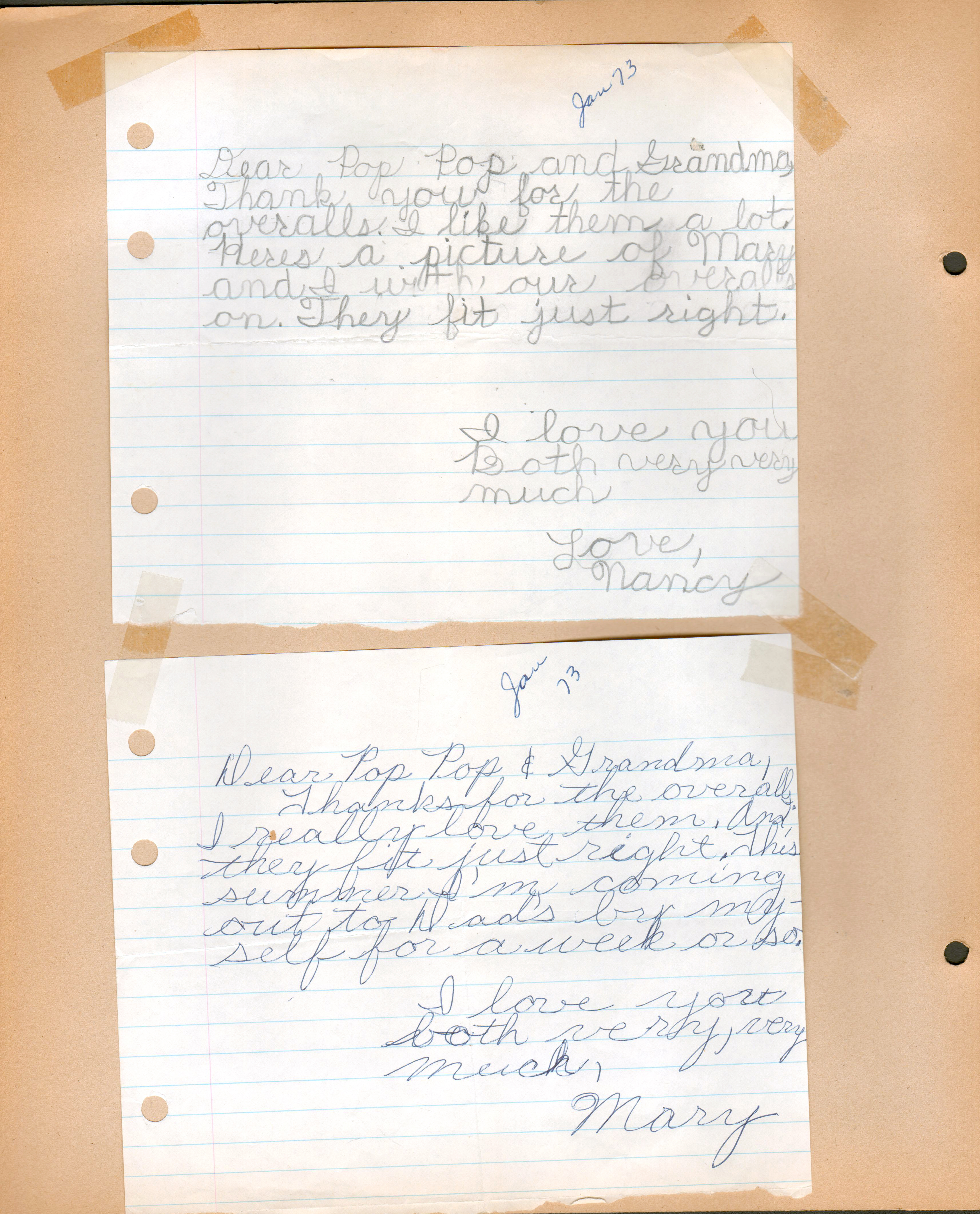newspaper clipping - newspaper clipping - newspaper clipping - newspaper clipping - newspaper clipping - newspaper clipping - 