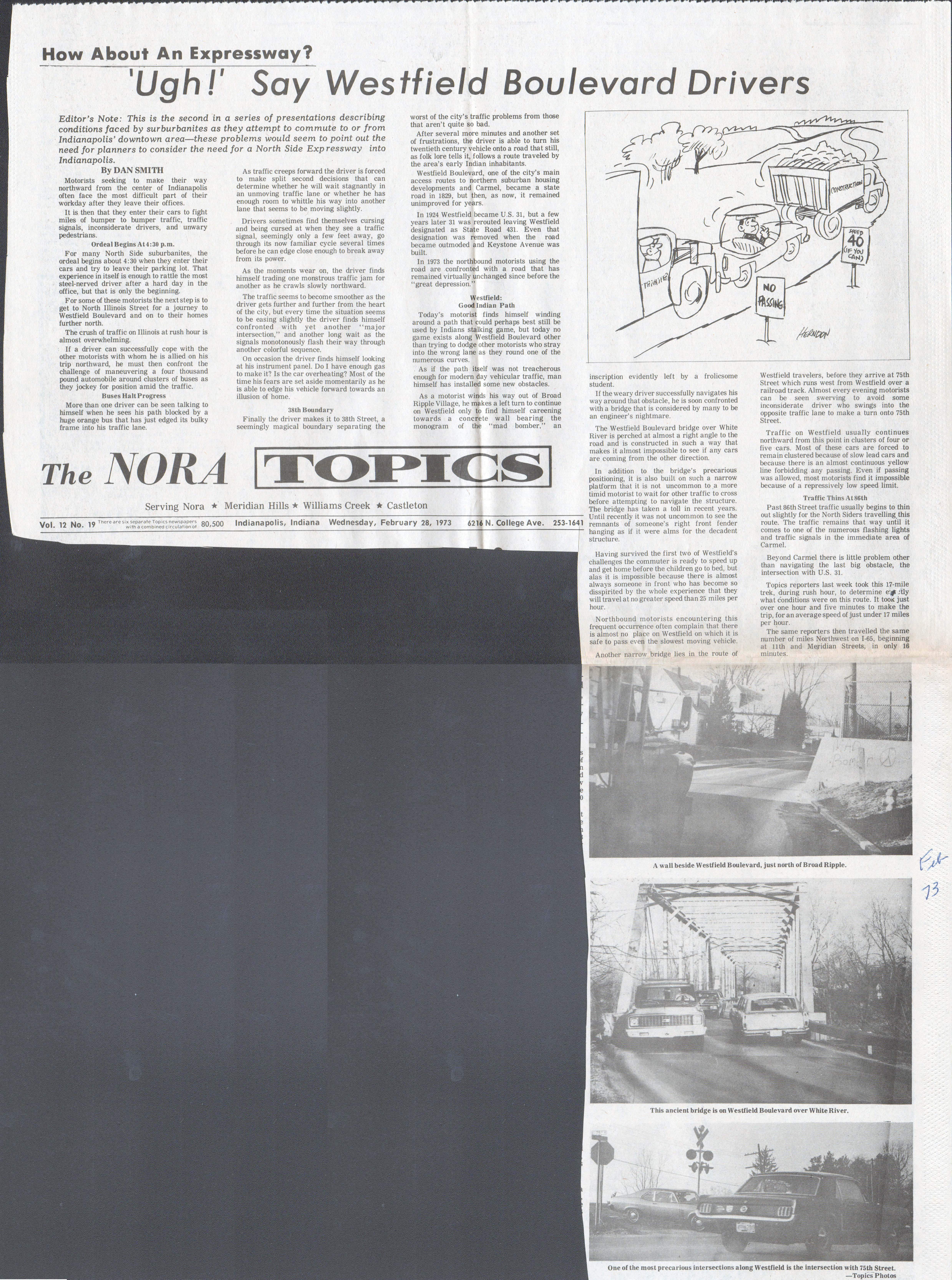 newspaper clipping - newspaper clipping - newspaper clipping - newspaper clipping - newspaper clipping - newspaper clipping - 