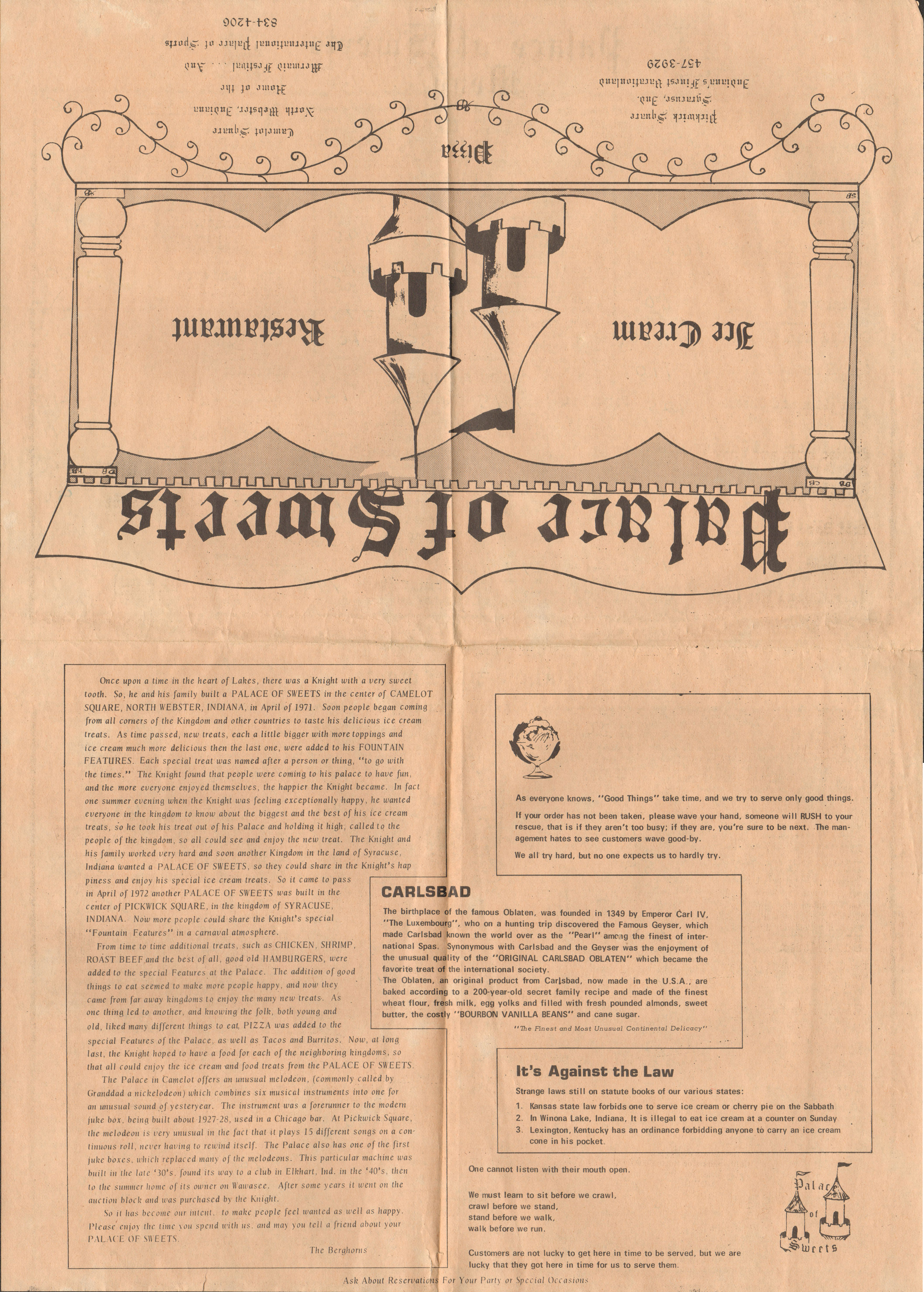 newspaper clipping - newspaper clipping - newspaper clipping - newspaper clipping - newspaper clipping - newspaper clipping - 