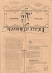 North Webster - Palace of Sweets menu