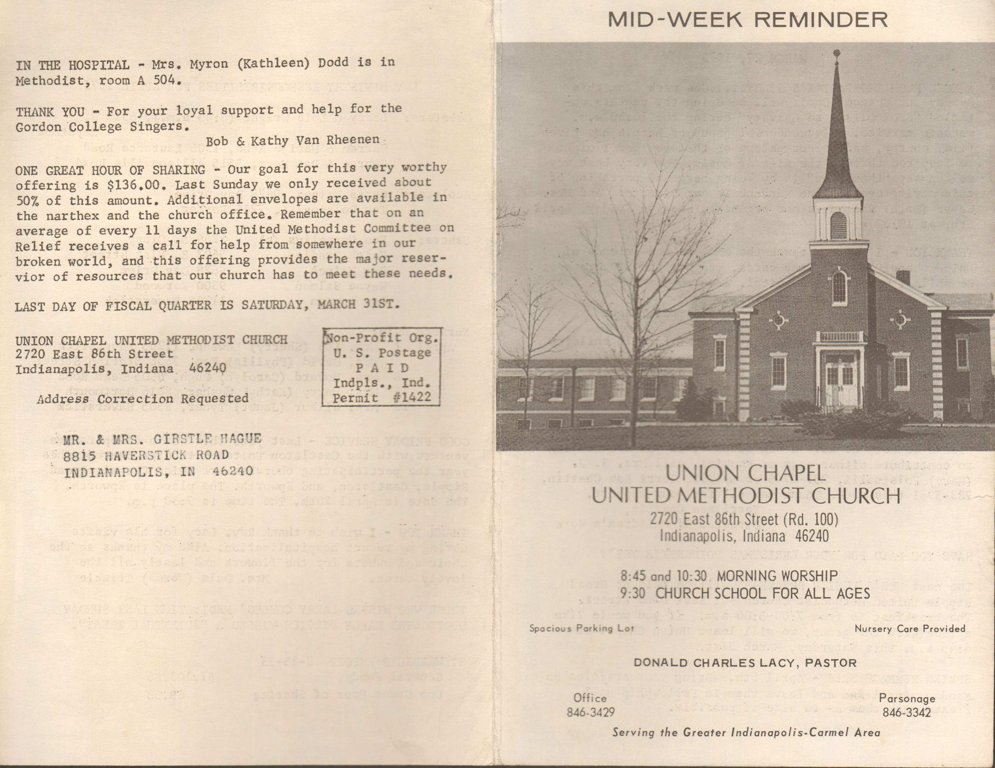 newspaper clipping - newspaper clipping - newspaper clipping - newspaper clipping - newspaper clipping - newspaper clipping - 