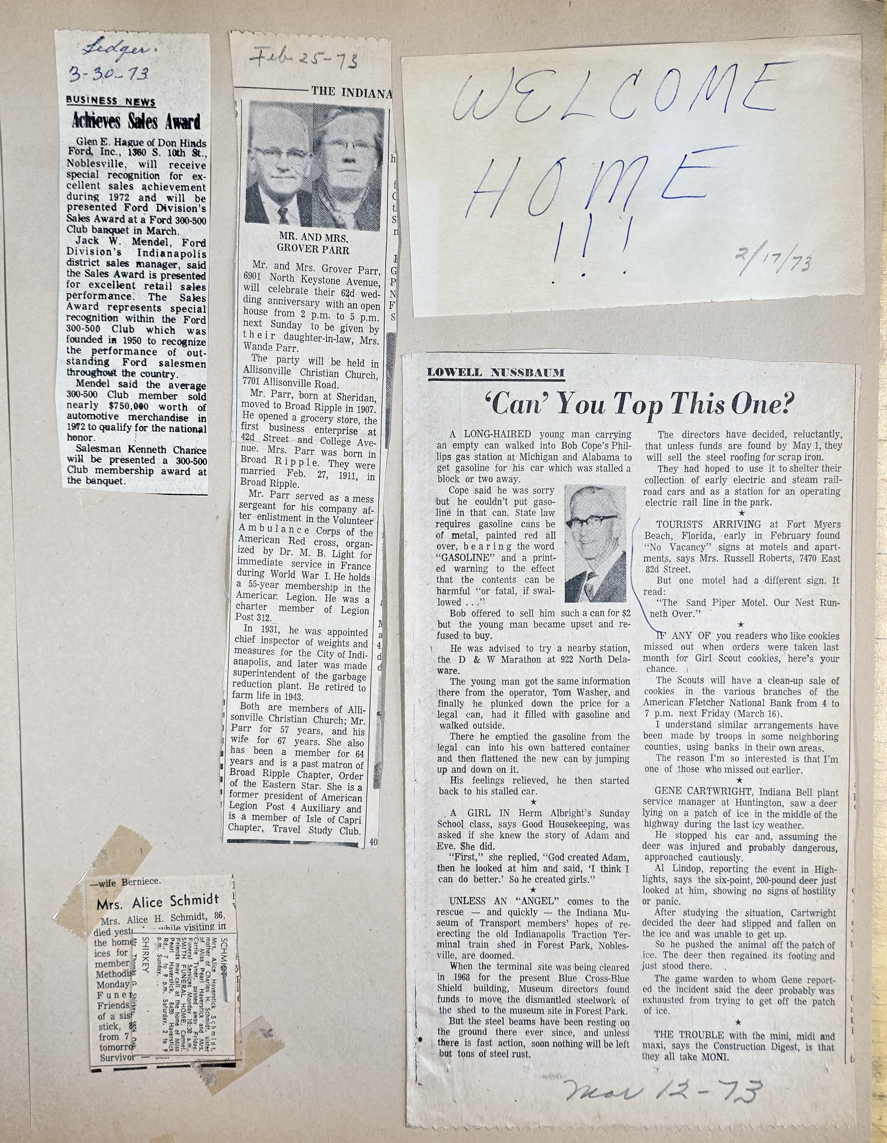 newspaper clipping - newspaper clipping - newspaper clipping - newspaper clipping - newspaper clipping - newspaper clipping - 