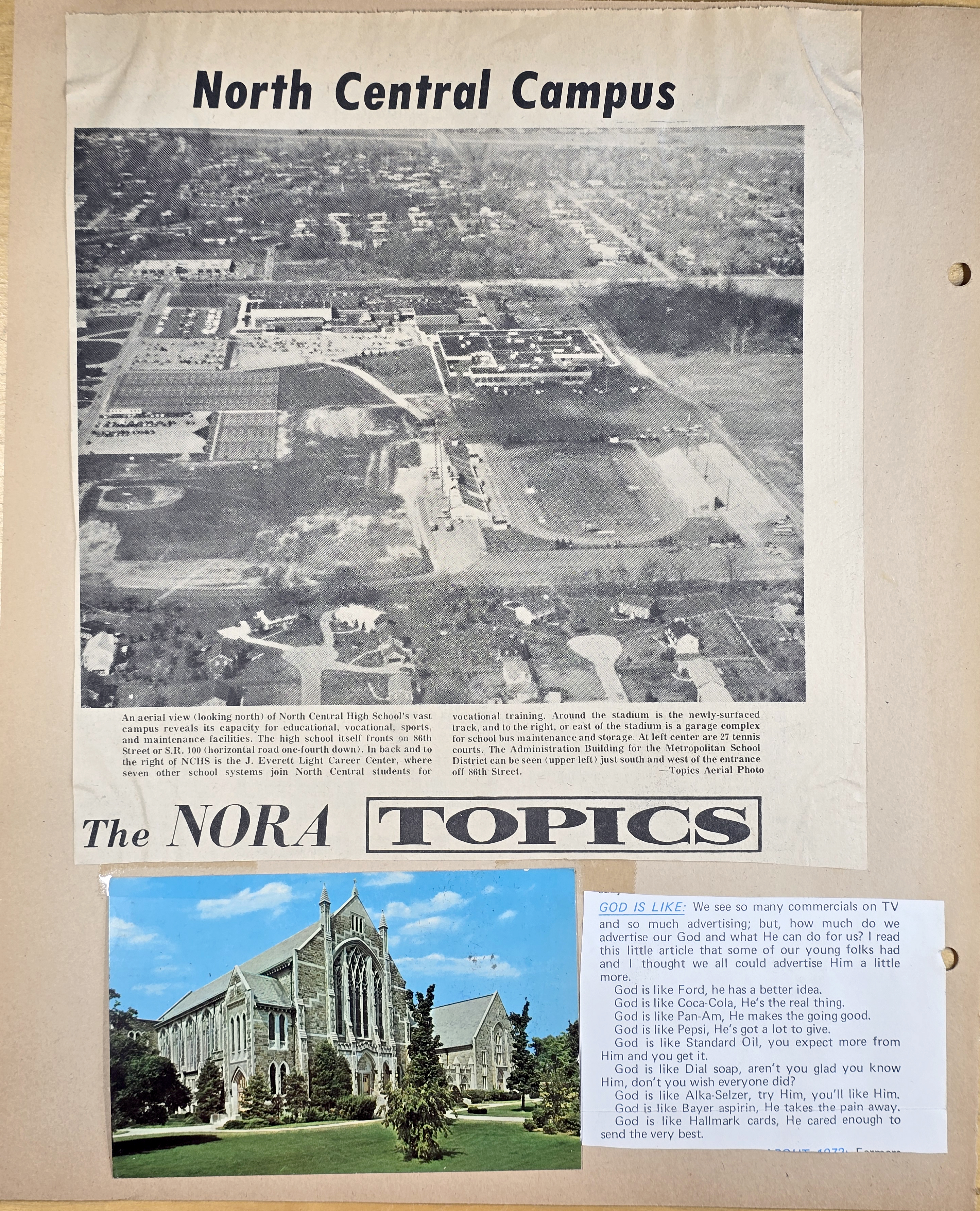 newspaper clipping - newspaper clipping - newspaper clipping - newspaper clipping - newspaper clipping - newspaper clipping - 