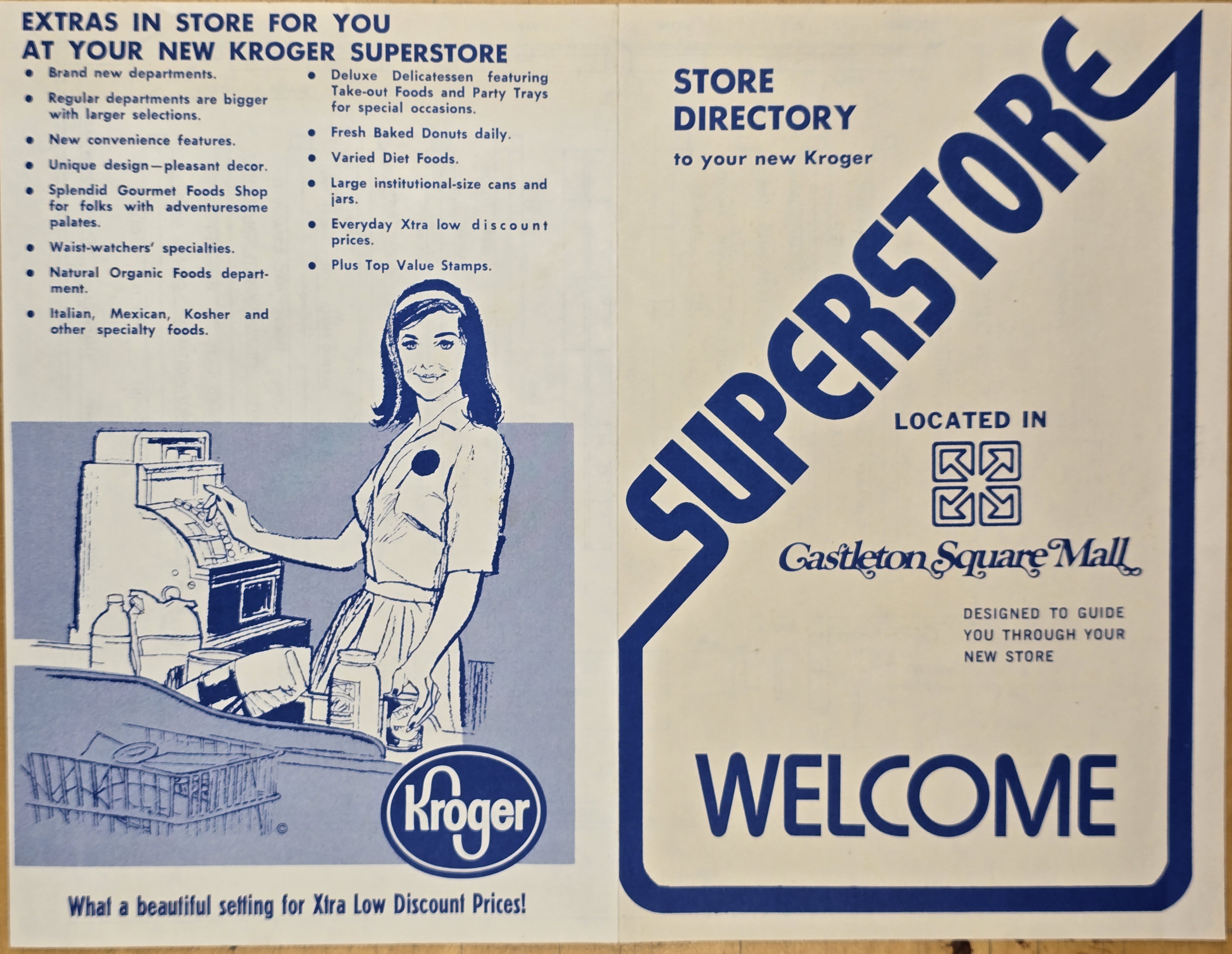 newspaper clipping - newspaper clipping - newspaper clipping - newspaper clipping - newspaper clipping - newspaper clipping - 