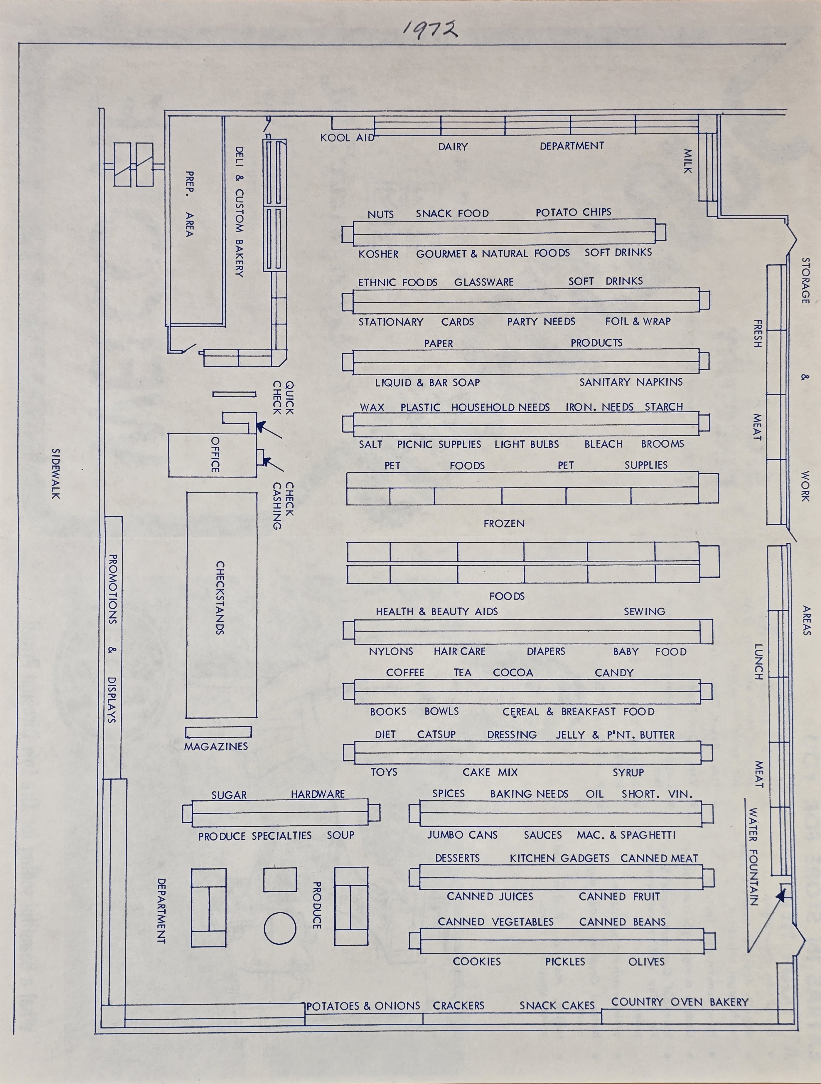 newspaper clipping - newspaper clipping - newspaper clipping - newspaper clipping - newspaper clipping - newspaper clipping - 