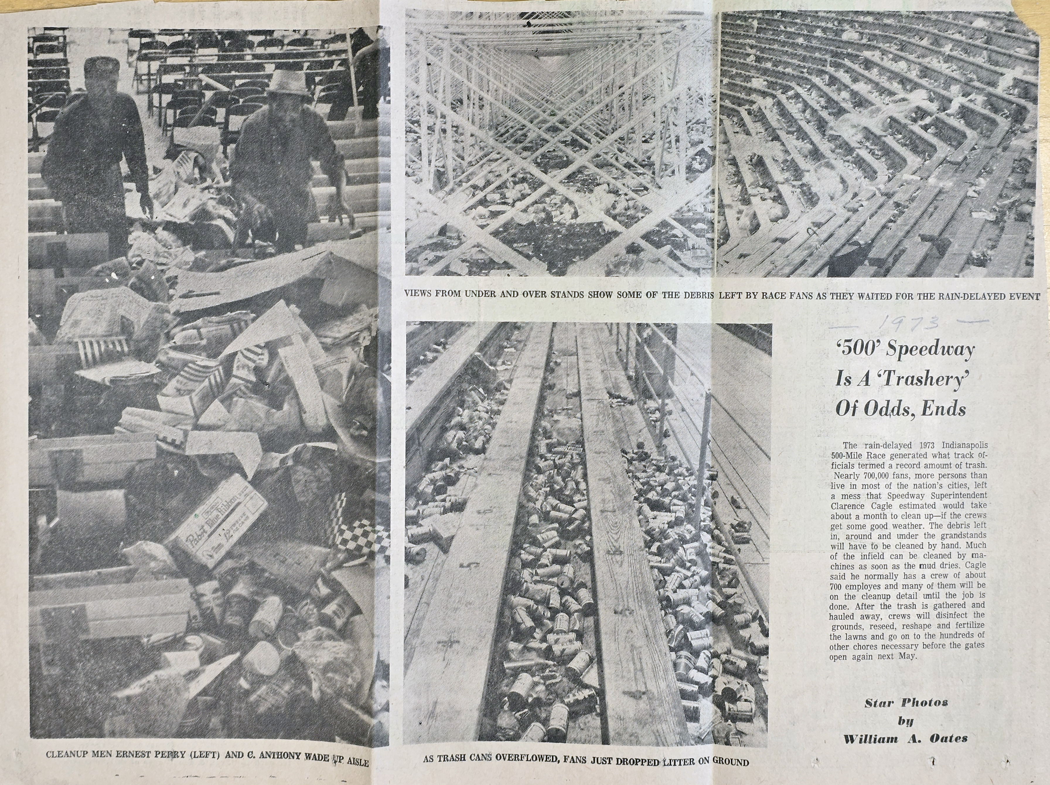 newspaper clipping - newspaper clipping - newspaper clipping - newspaper clipping - newspaper clipping - newspaper clipping - 