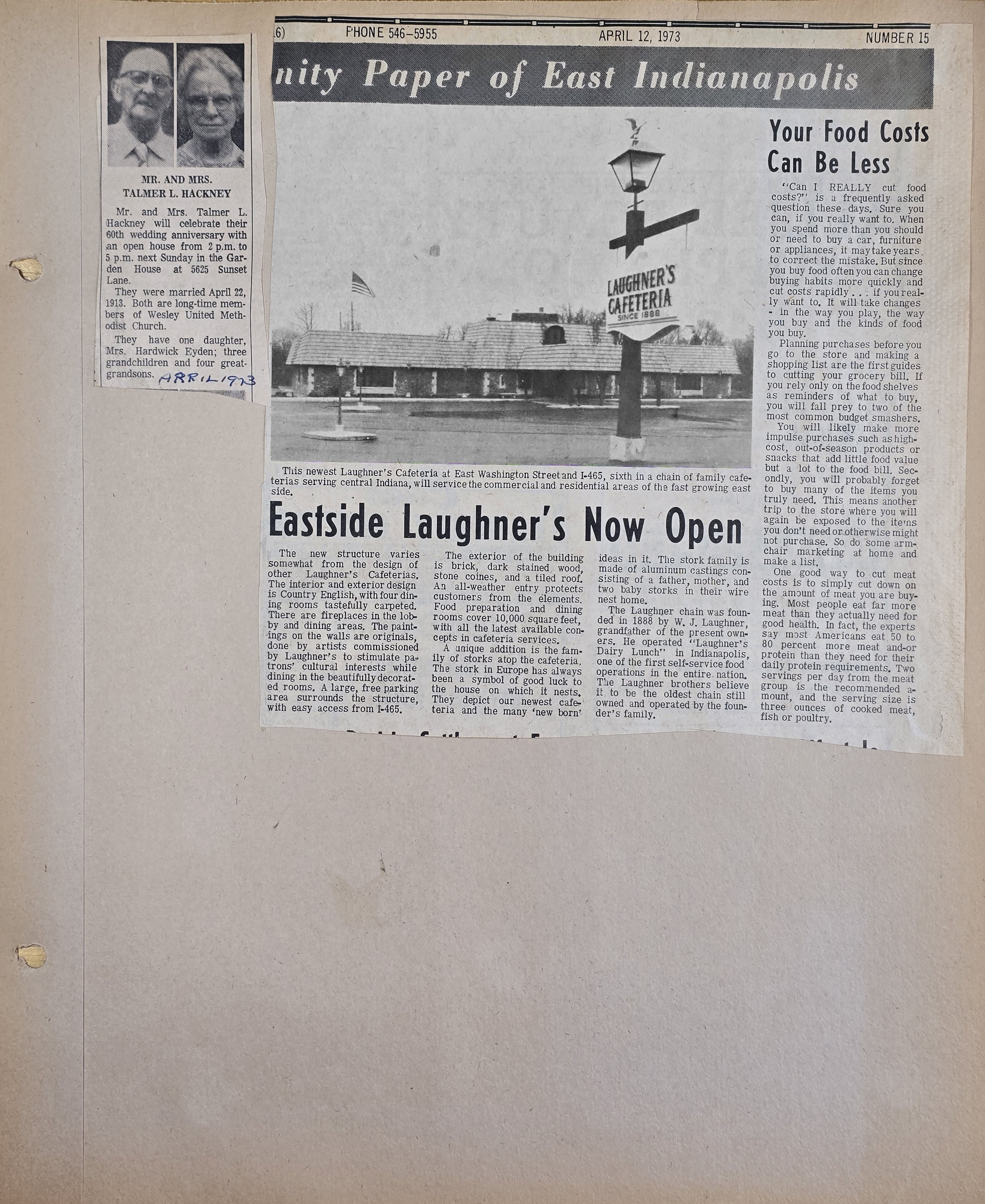 newspaper clipping - newspaper clipping - newspaper clipping - newspaper clipping - newspaper clipping - newspaper clipping - 