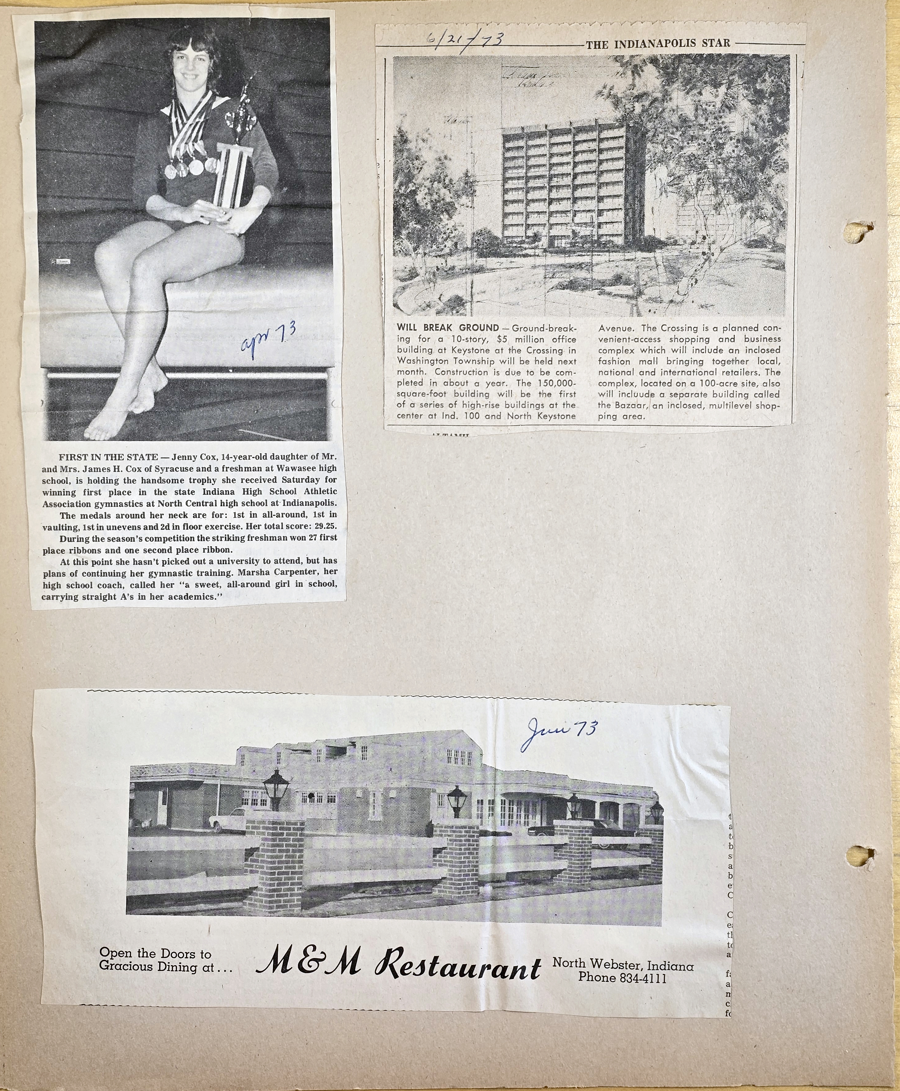 newspaper clipping - newspaper clipping - newspaper clipping - newspaper clipping - newspaper clipping - newspaper clipping - 