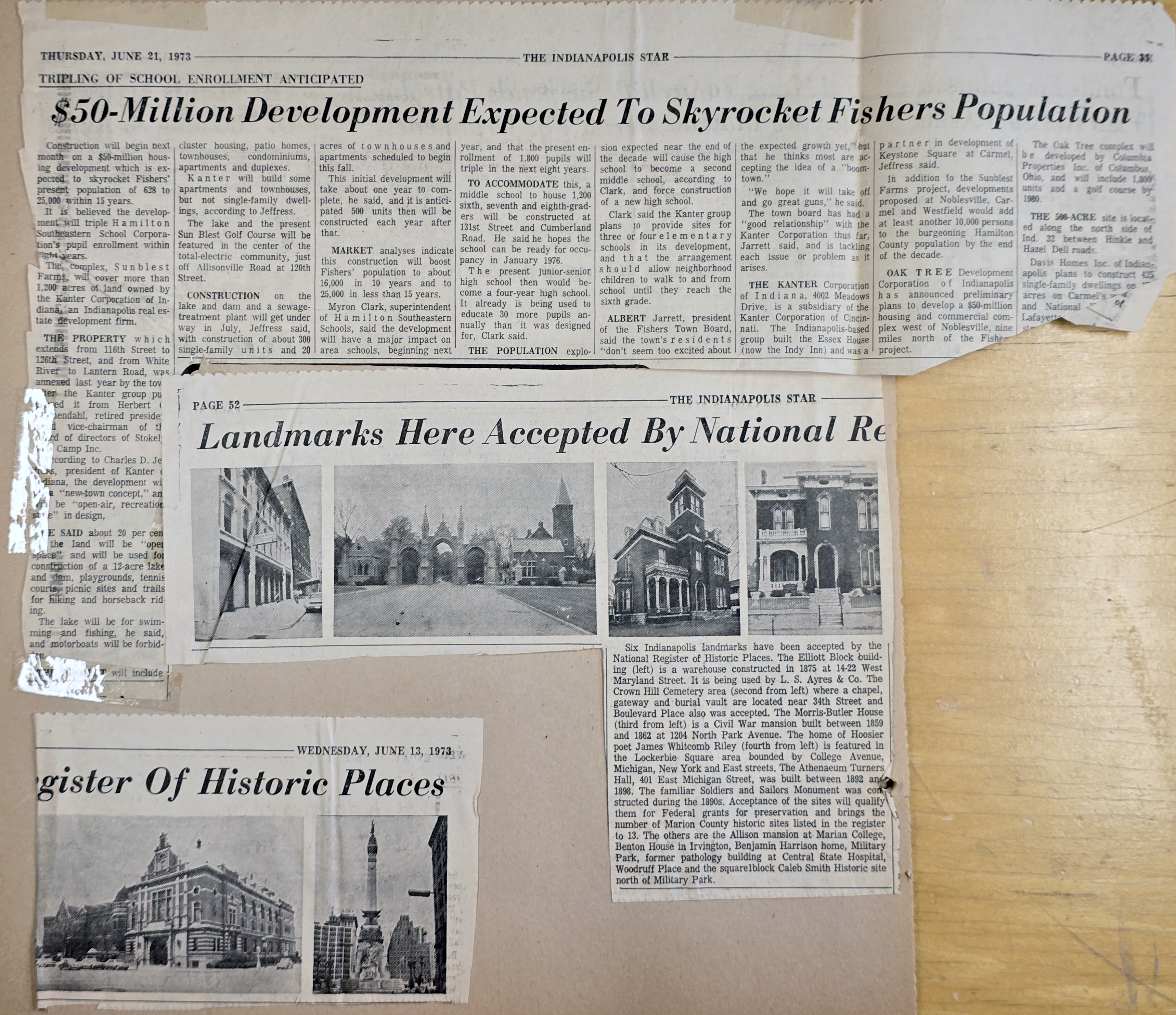 newspaper clipping - newspaper clipping - newspaper clipping - newspaper clipping - newspaper clipping - newspaper clipping - 