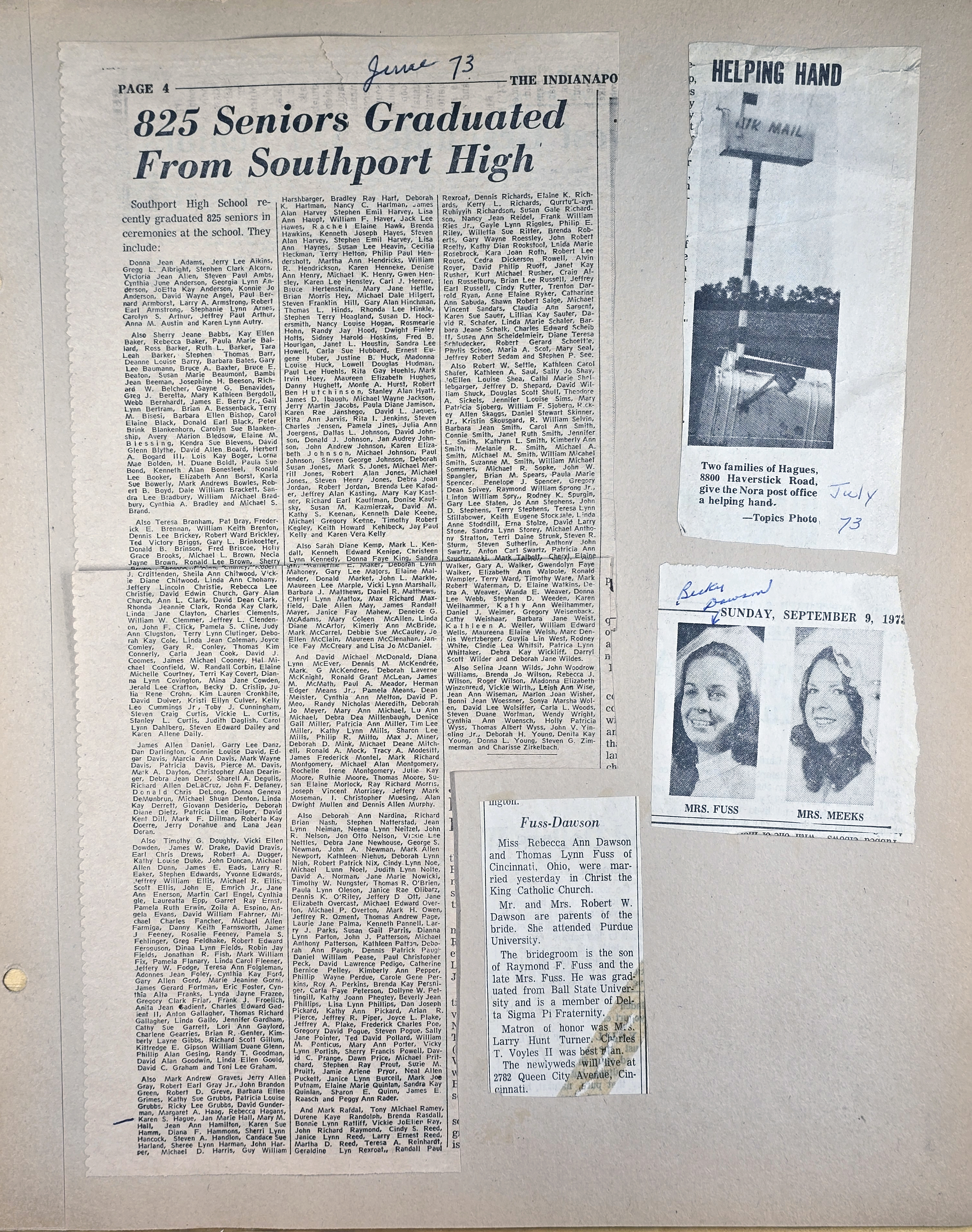 newspaper clipping - newspaper clipping - newspaper clipping - newspaper clipping - newspaper clipping - newspaper clipping - 