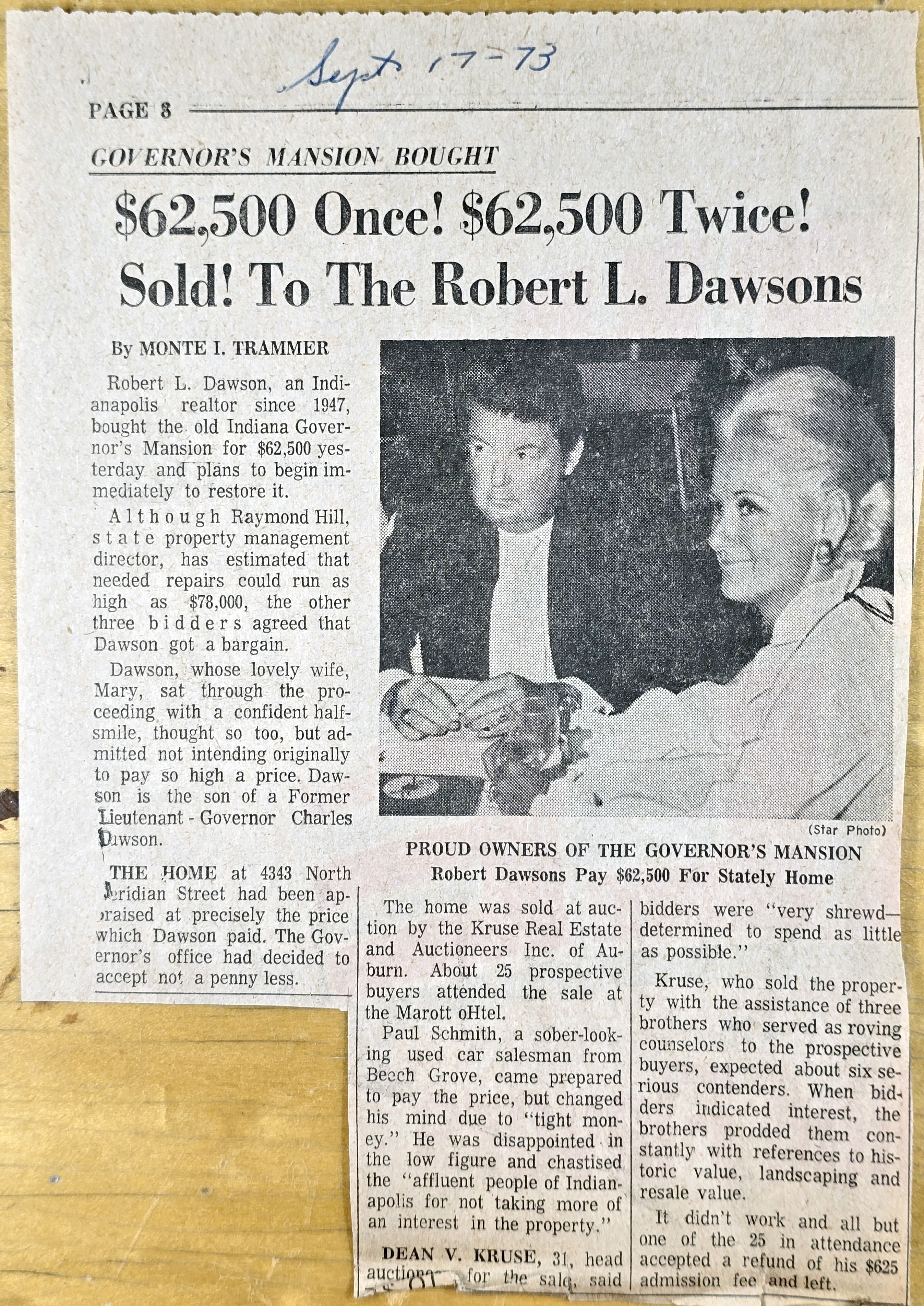 newspaper clipping - newspaper clipping - newspaper clipping - newspaper clipping - newspaper clipping - newspaper clipping - 