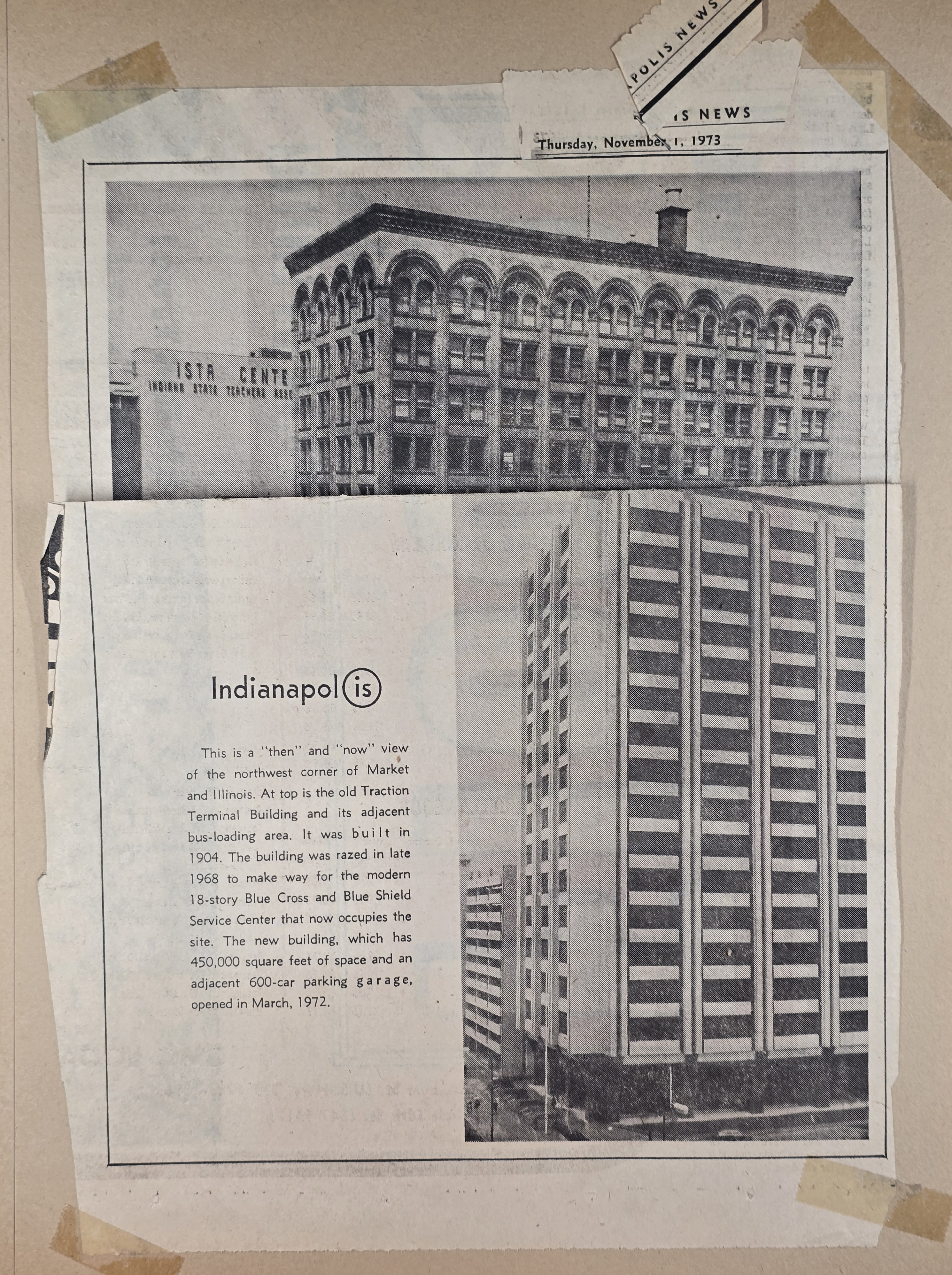 newspaper clipping - newspaper clipping - newspaper clipping - newspaper clipping - newspaper clipping - newspaper clipping - 