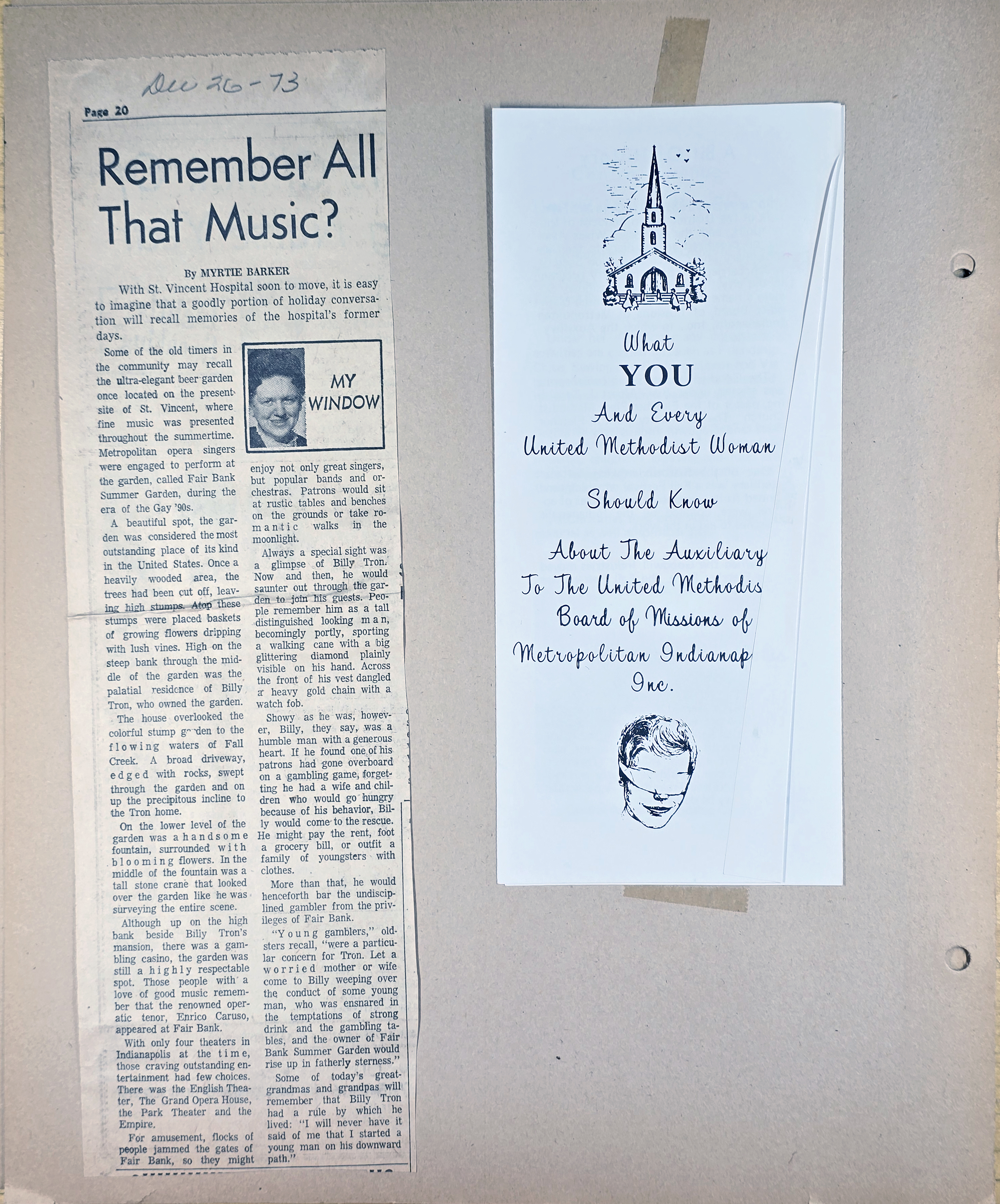 newspaper clipping - newspaper clipping - newspaper clipping - newspaper clipping - newspaper clipping - newspaper clipping - 