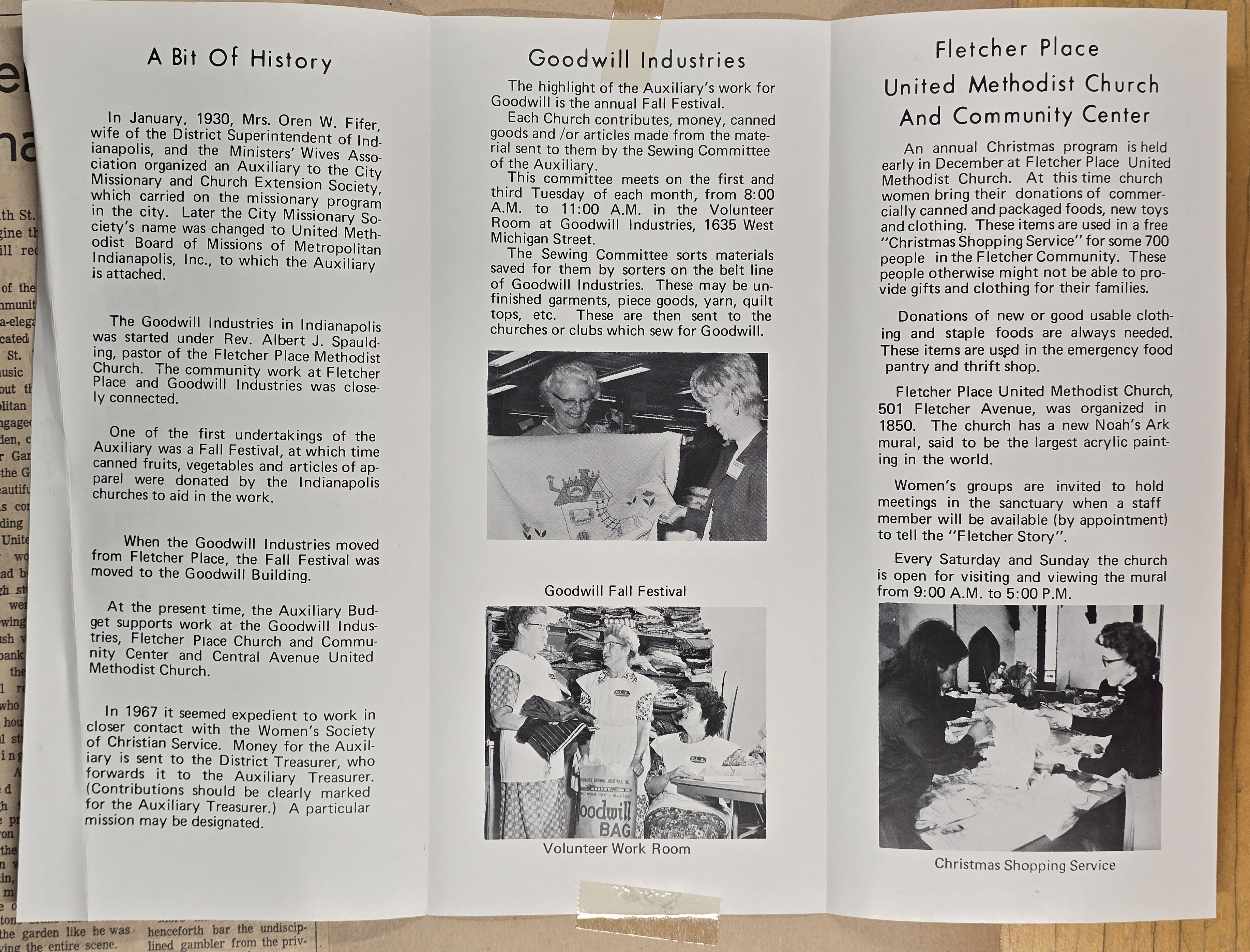newspaper clipping - newspaper clipping - newspaper clipping - newspaper clipping - newspaper clipping - newspaper clipping - 