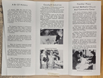 Methodist brochure masked - Goodwill - Auxiliary.