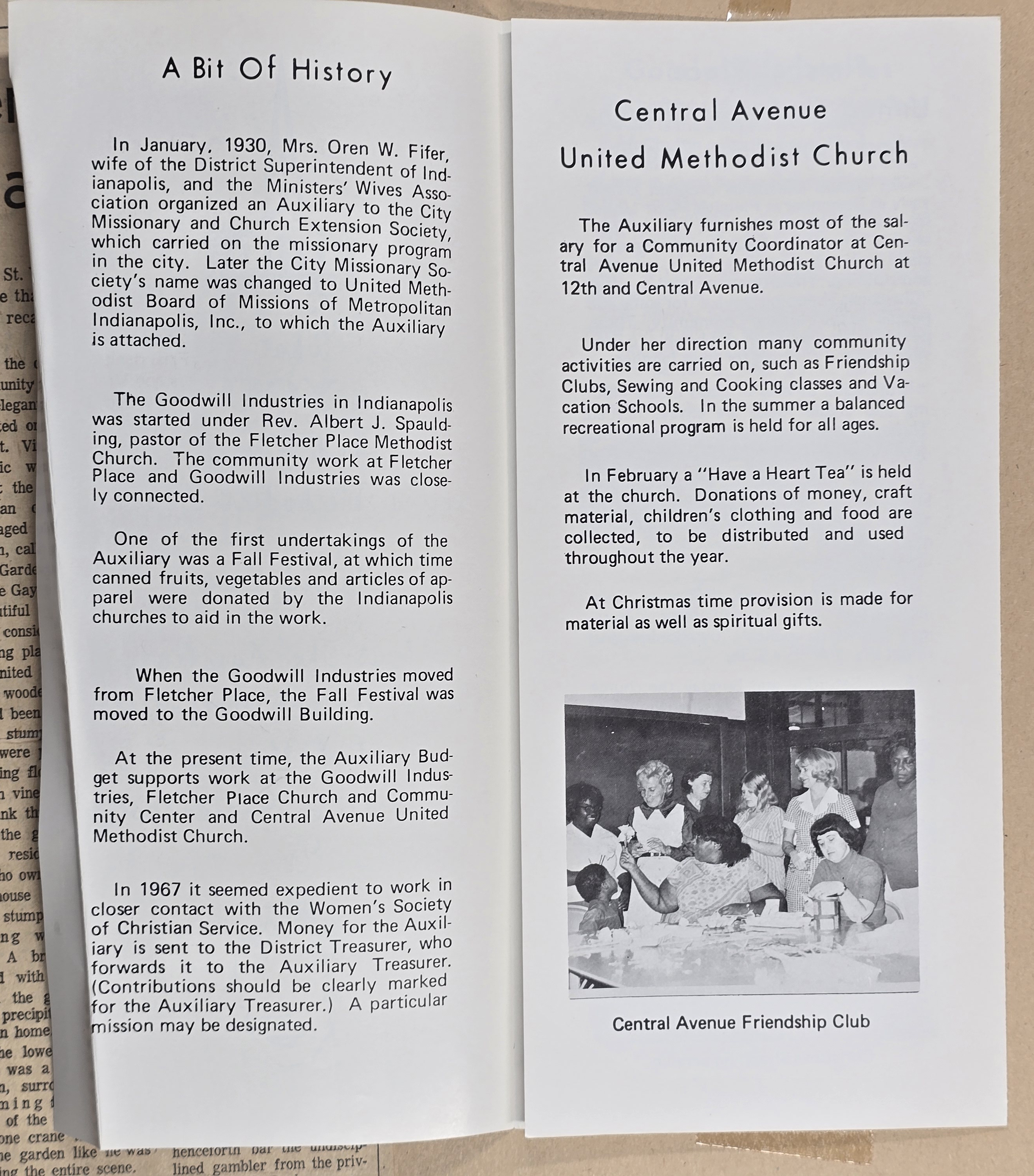 newspaper clipping - newspaper clipping - newspaper clipping - newspaper clipping - newspaper clipping - newspaper clipping - 