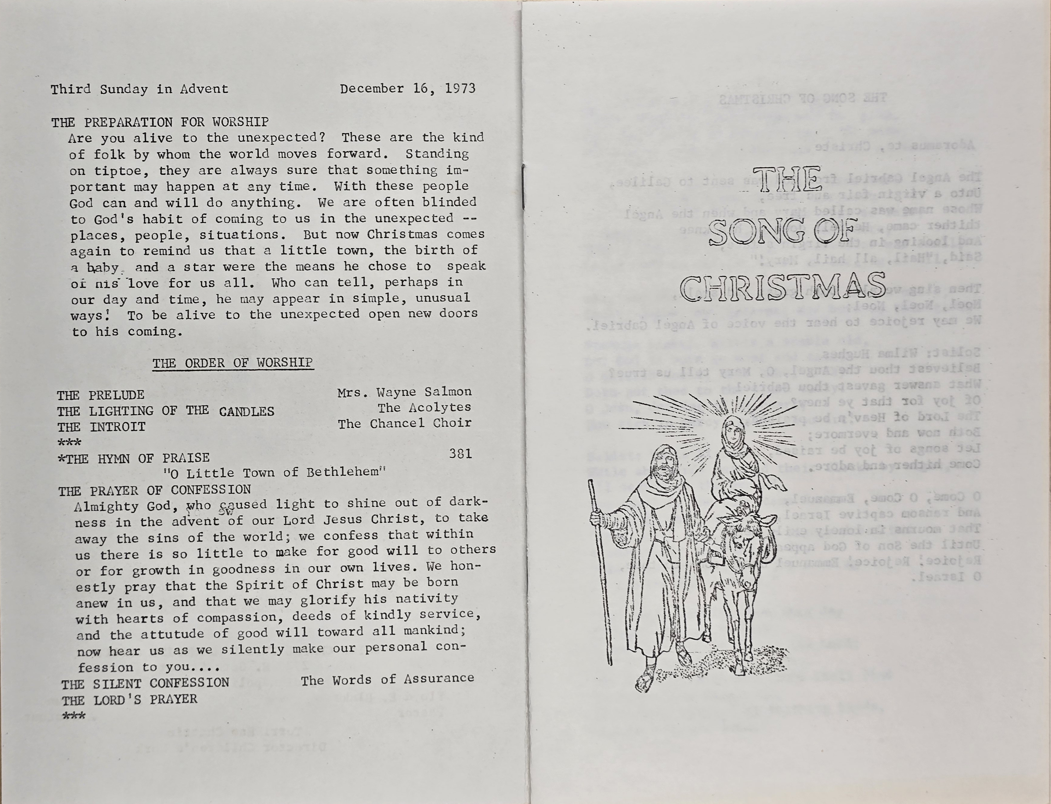 newspaper clipping - newspaper clipping - newspaper clipping - newspaper clipping - newspaper clipping - newspaper clipping - 