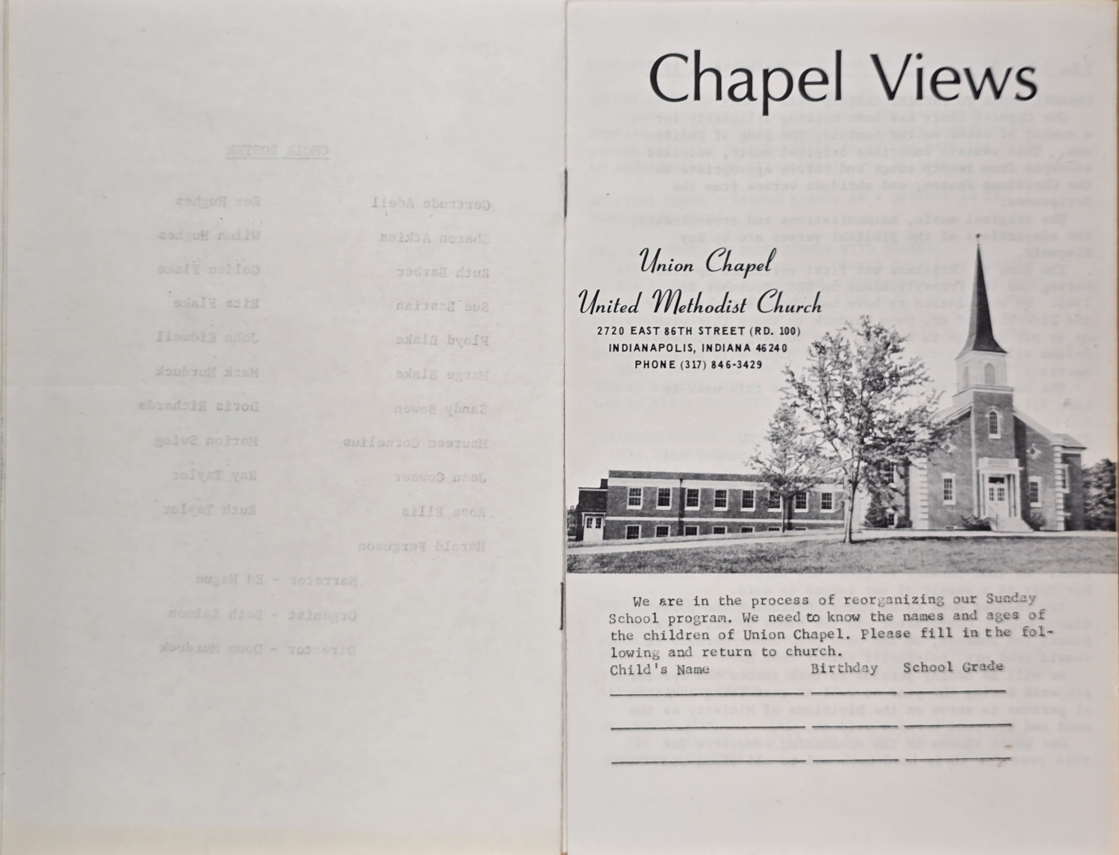 newspaper clipping - newspaper clipping - newspaper clipping - newspaper clipping - newspaper clipping - newspaper clipping - 