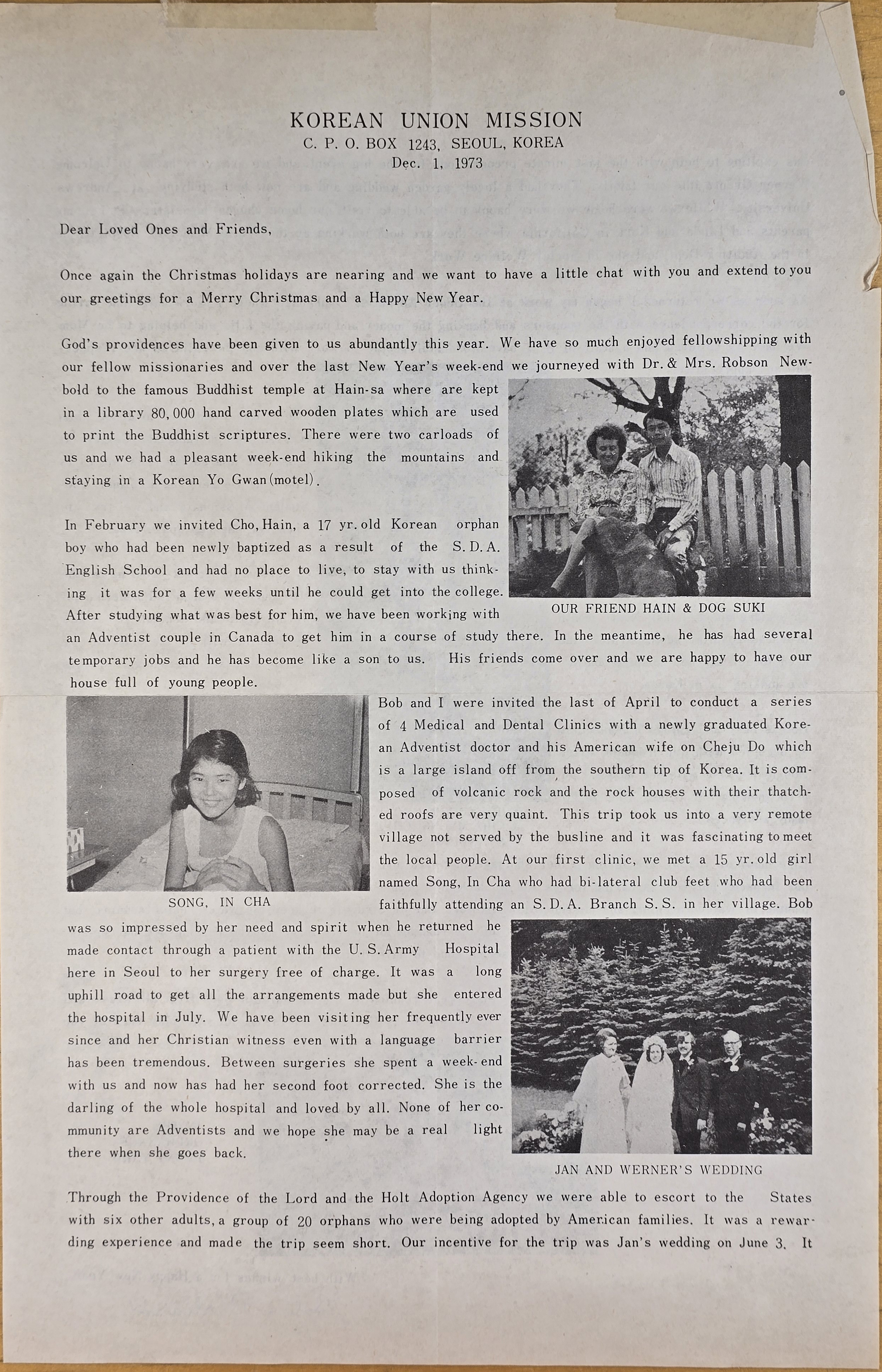 newspaper clipping - newspaper clipping - newspaper clipping - newspaper clipping - newspaper clipping - newspaper clipping - 