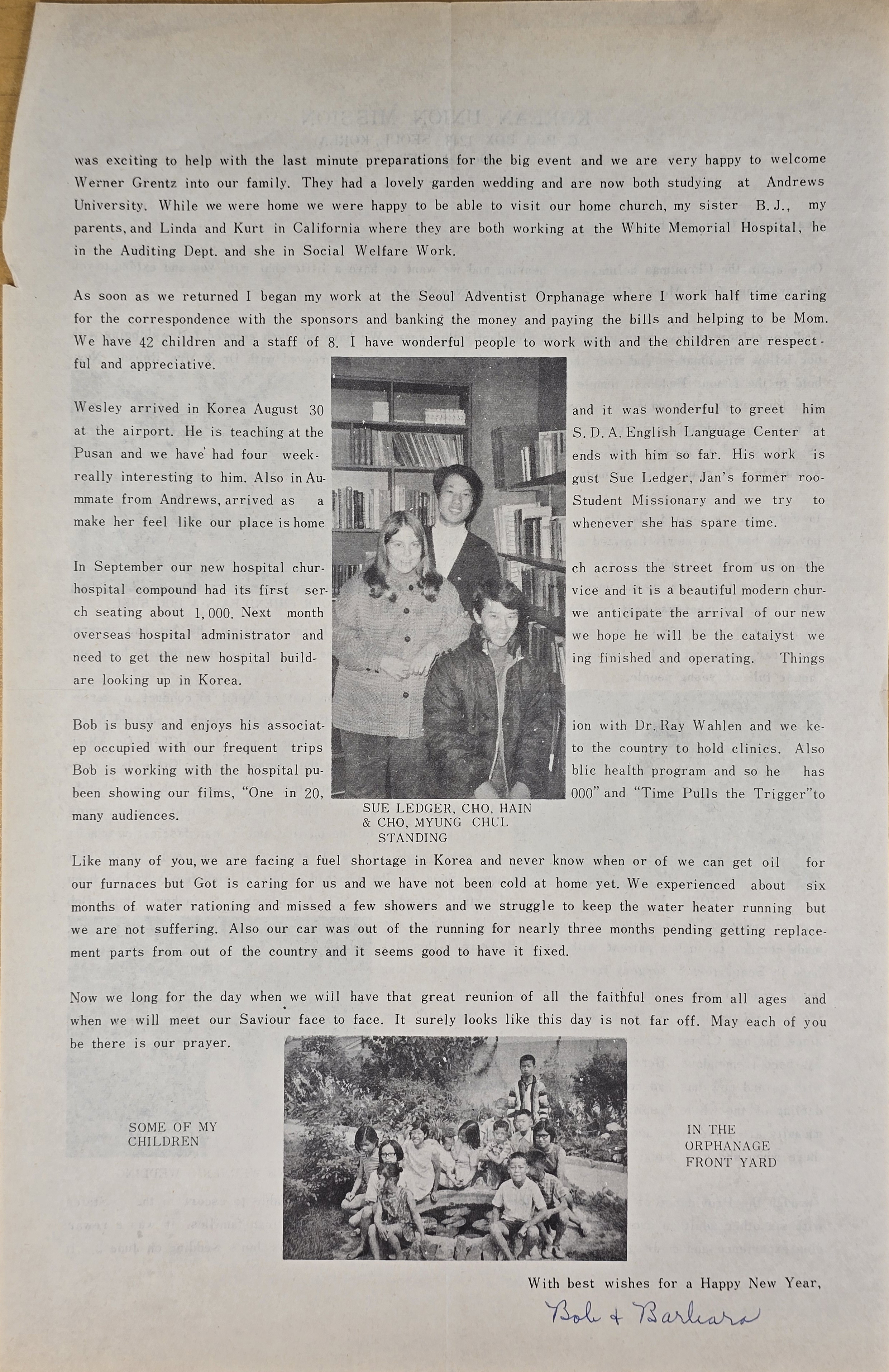 newspaper clipping - newspaper clipping - newspaper clipping - newspaper clipping - newspaper clipping - newspaper clipping - 