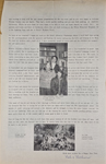 Korean Union Mission newsletter - Bob and Barbara