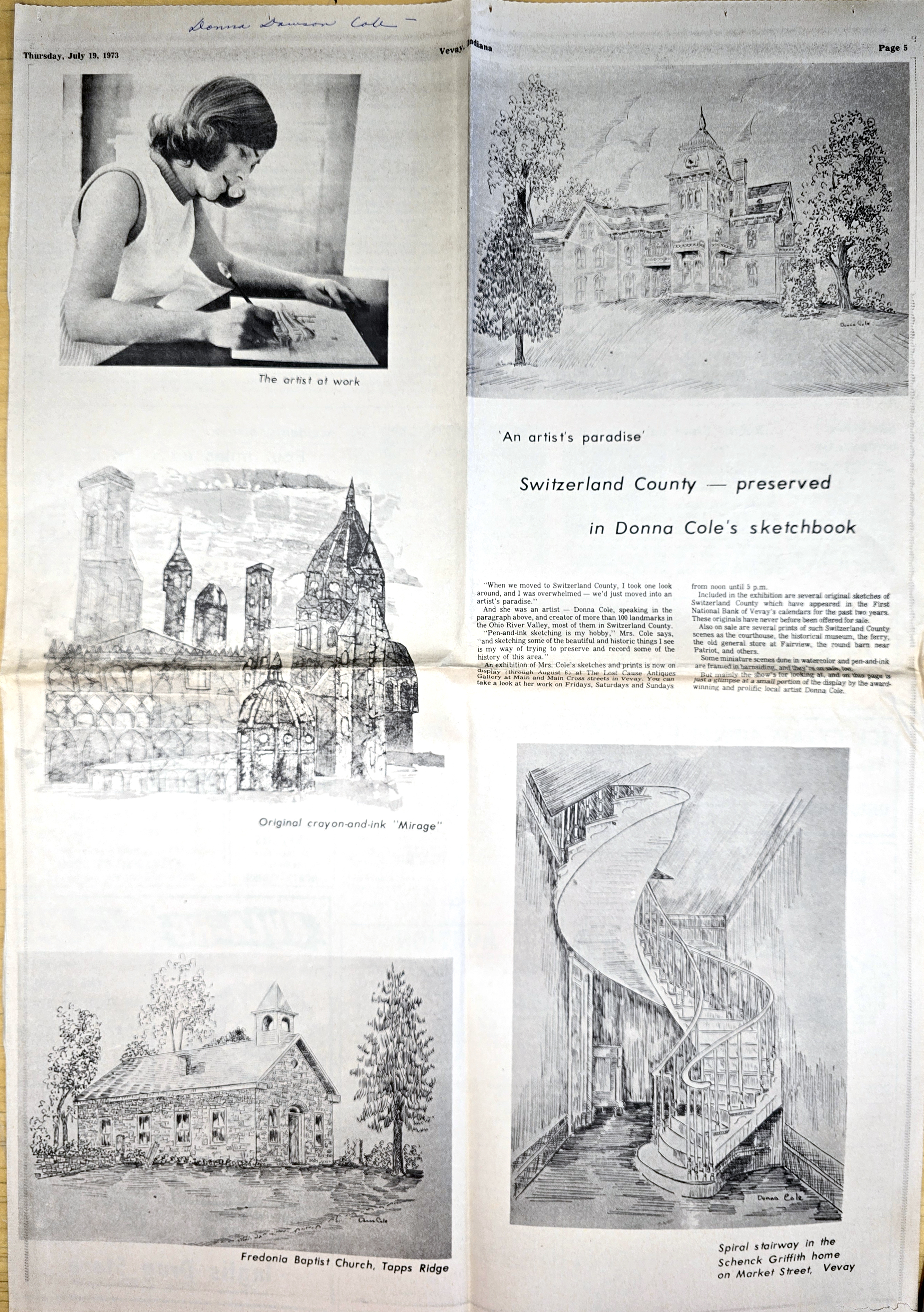 newspaper clipping - newspaper clipping - newspaper clipping - newspaper clipping - newspaper clipping - newspaper clipping - 