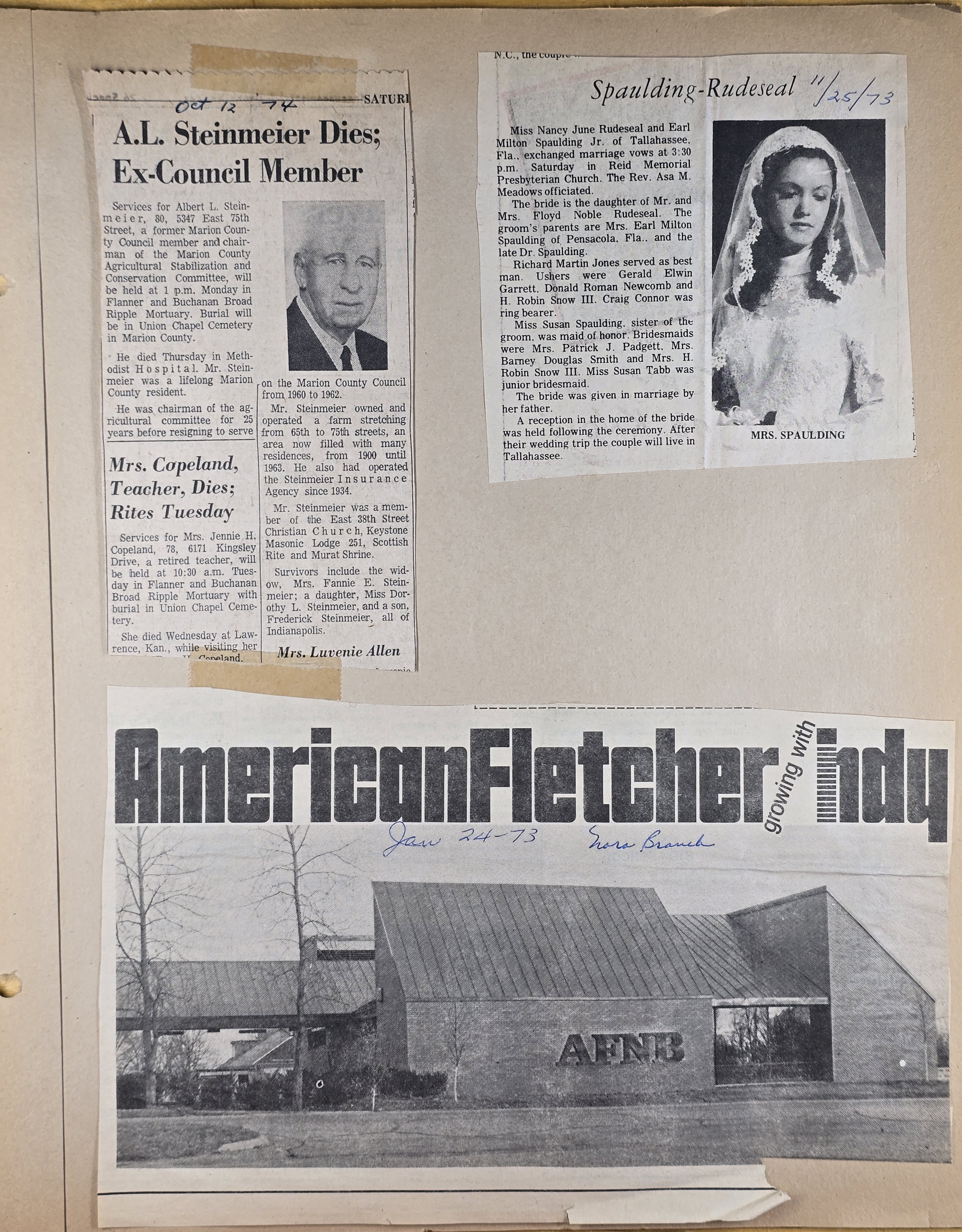 newspaper clipping - newspaper clipping - newspaper clipping - newspaper clipping - newspaper clipping - newspaper clipping - 