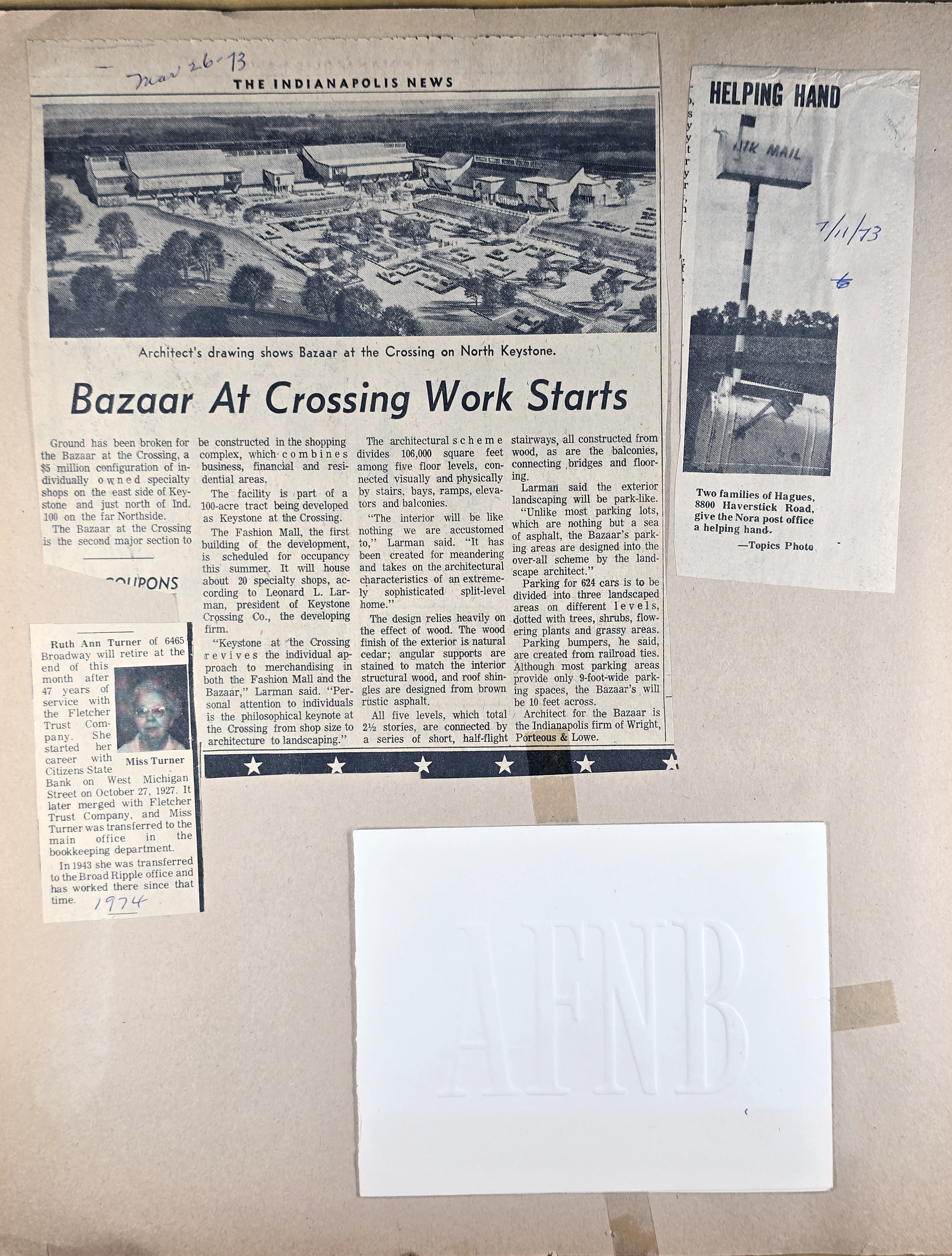 newspaper clipping - newspaper clipping - newspaper clipping - newspaper clipping - newspaper clipping - newspaper clipping - 