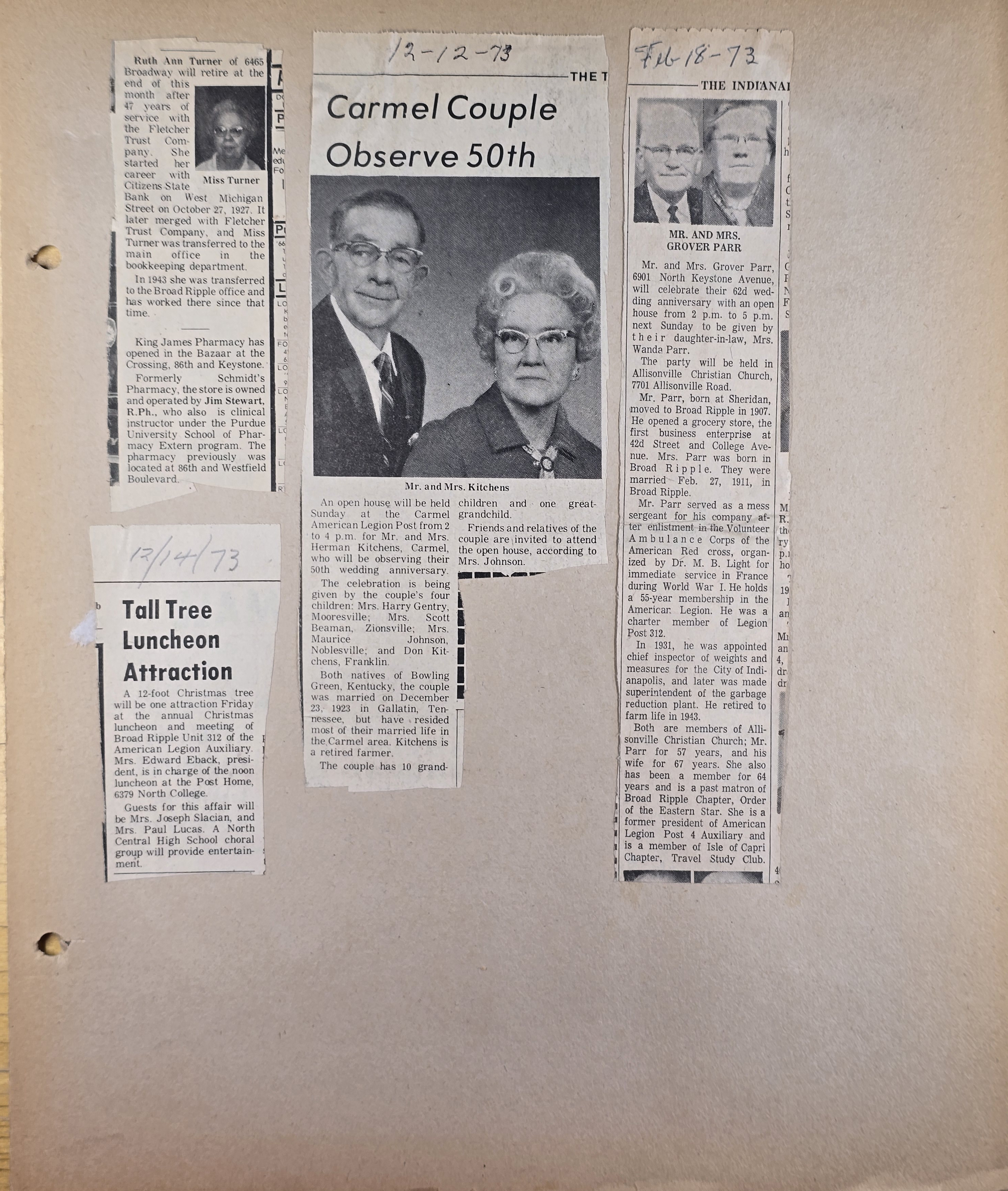newspaper clipping - newspaper clipping - newspaper clipping - newspaper clipping - newspaper clipping - newspaper clipping - 