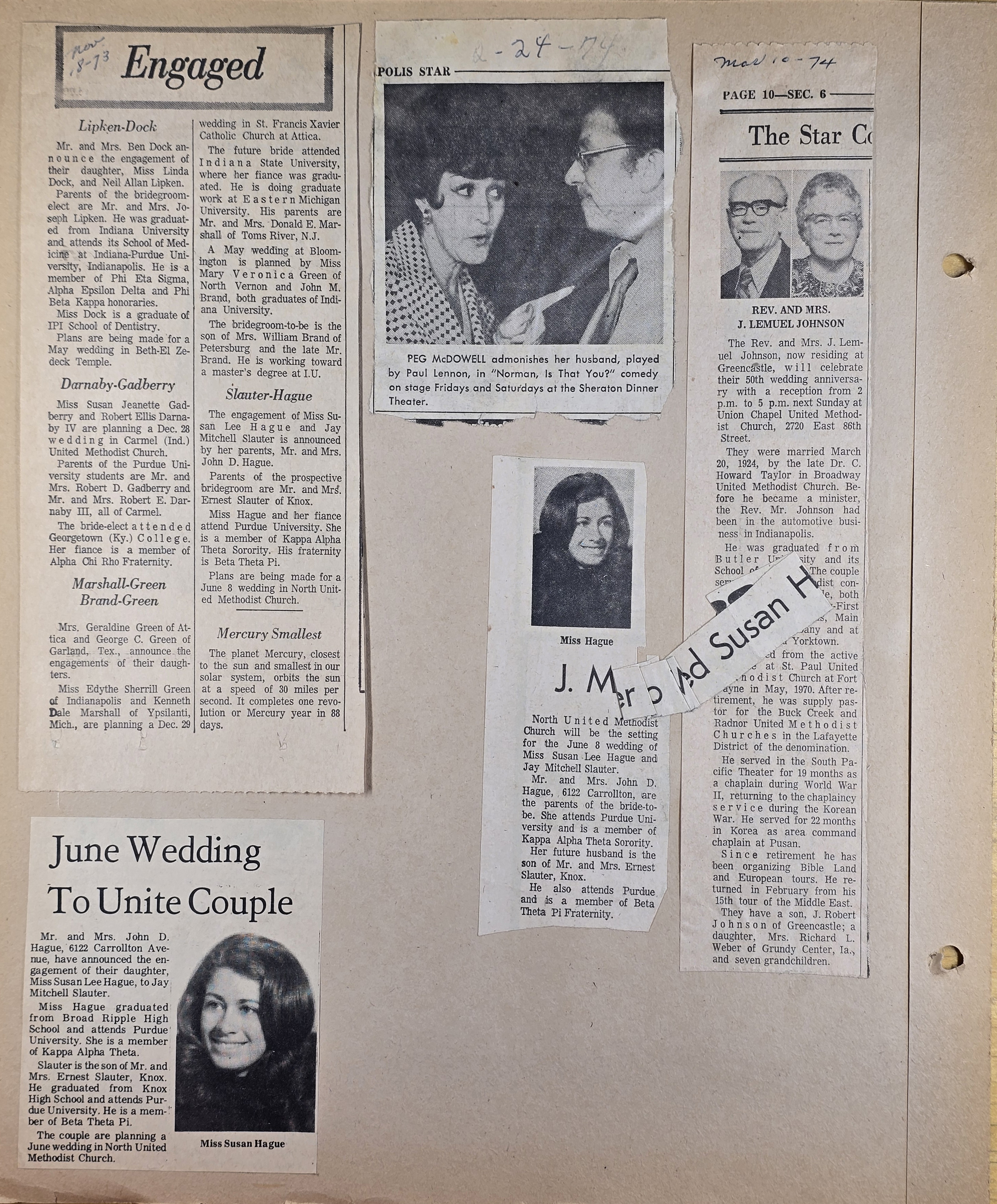 newspaper clipping - newspaper clipping - newspaper clipping - newspaper clipping - newspaper clipping - newspaper clipping - 
